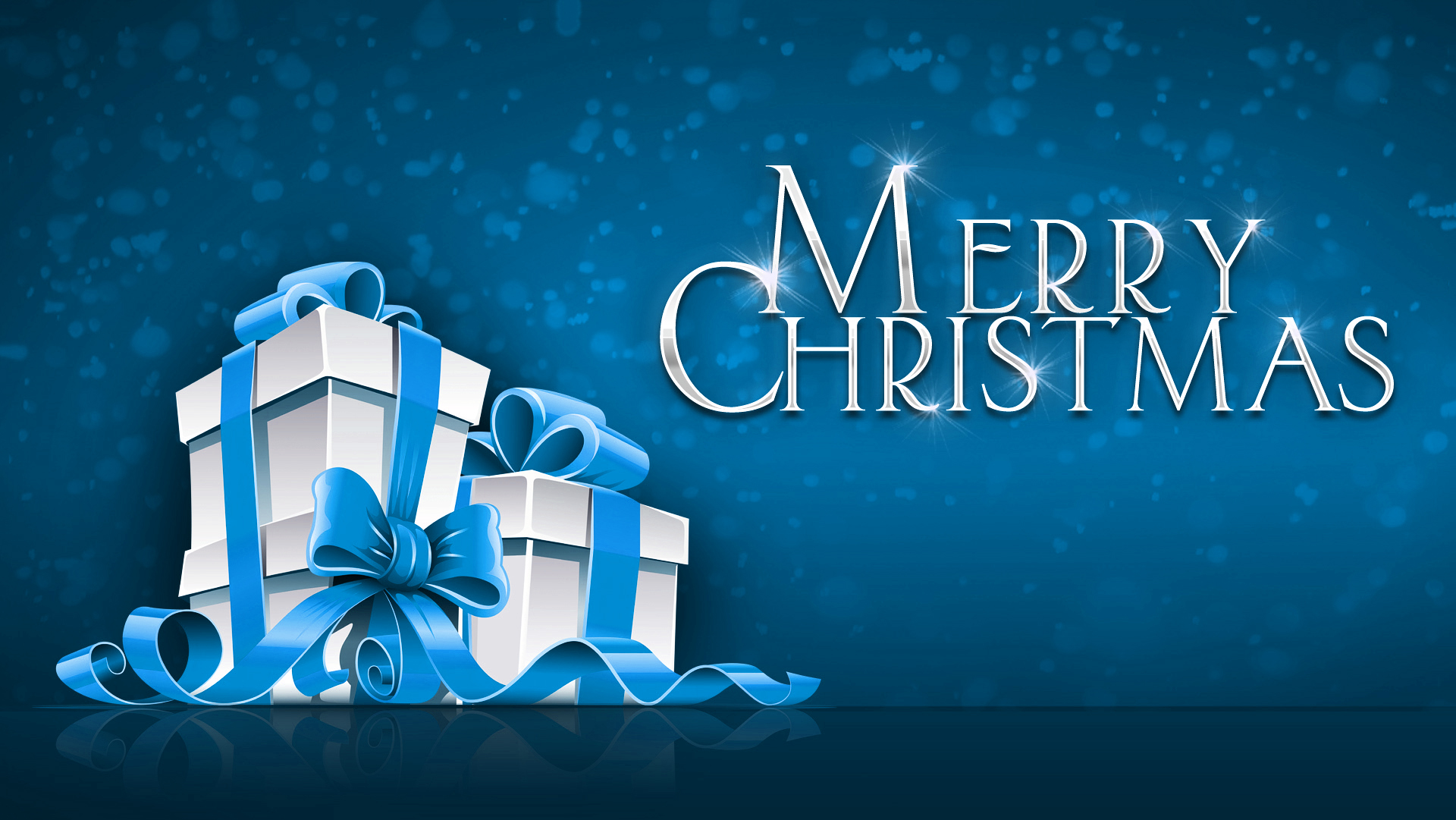 Merry Christmas. Quotes & Wishes