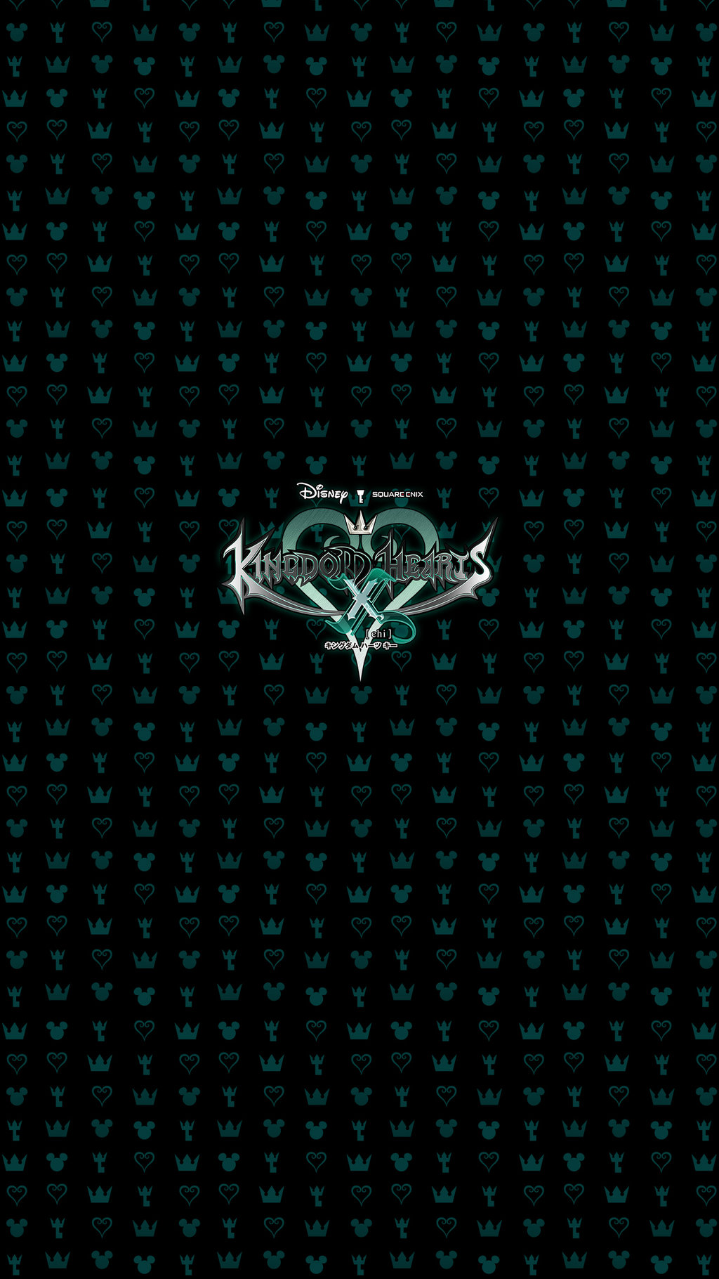 Free download Kingdom Hearts Unchained X [chi] iPhone 6PlusWall2 by [1024x1820] for your Desktop, Mobile & Tablet. Explore Kingdom Hearts Phone Wallpaper. Kingdom Hearts iPhone Wallpaper, Kingdom Hearts Live