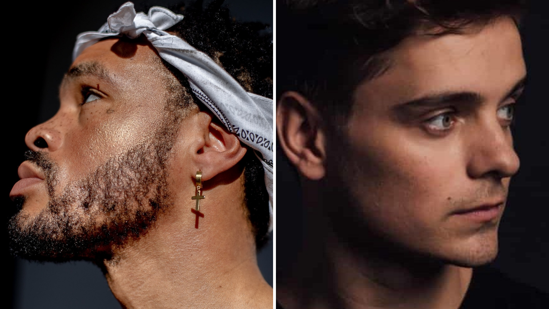 Martin Garrix & Maejor announce date and art for new AREA21 album