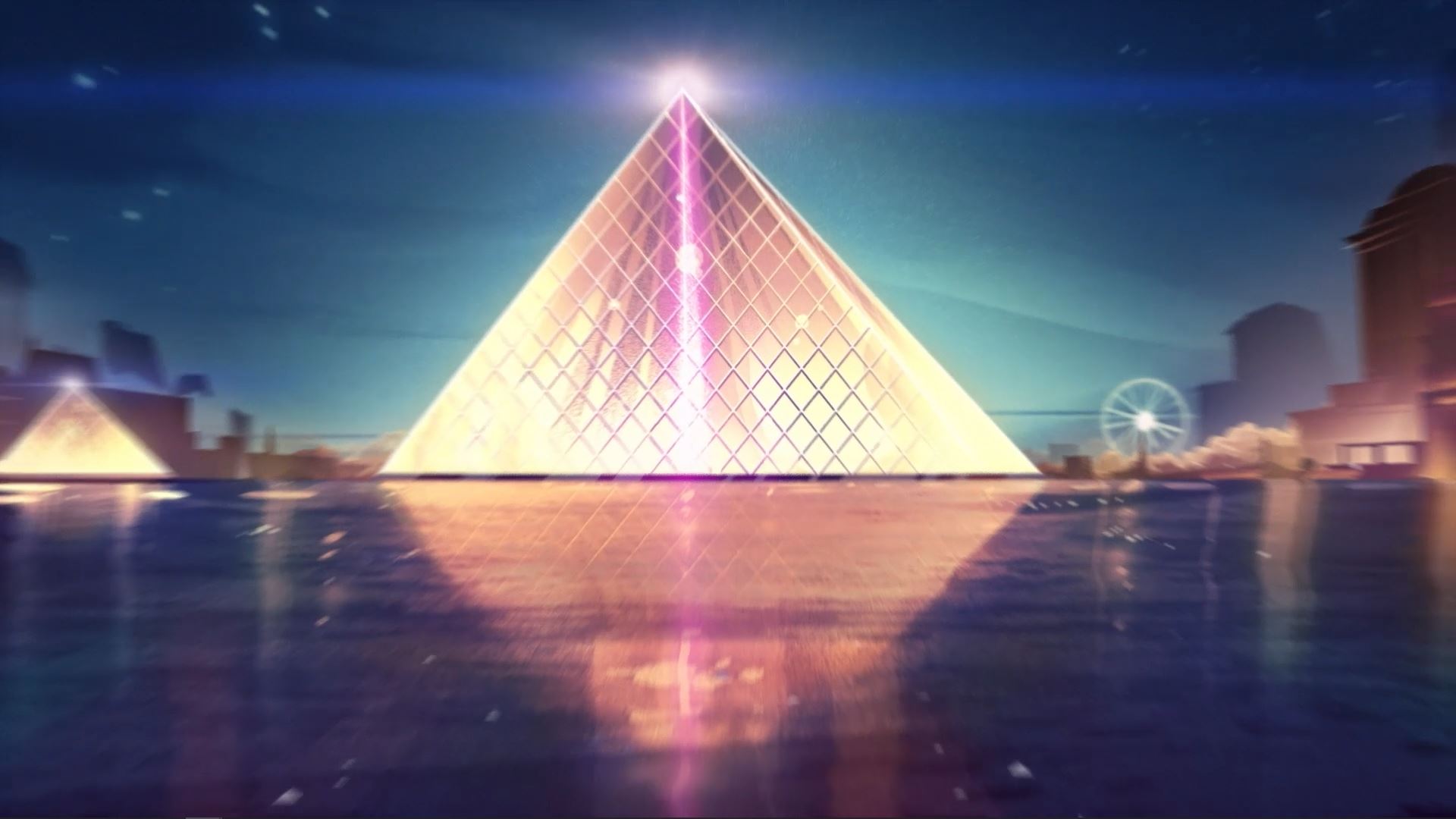 AREA21 on Baeble Music