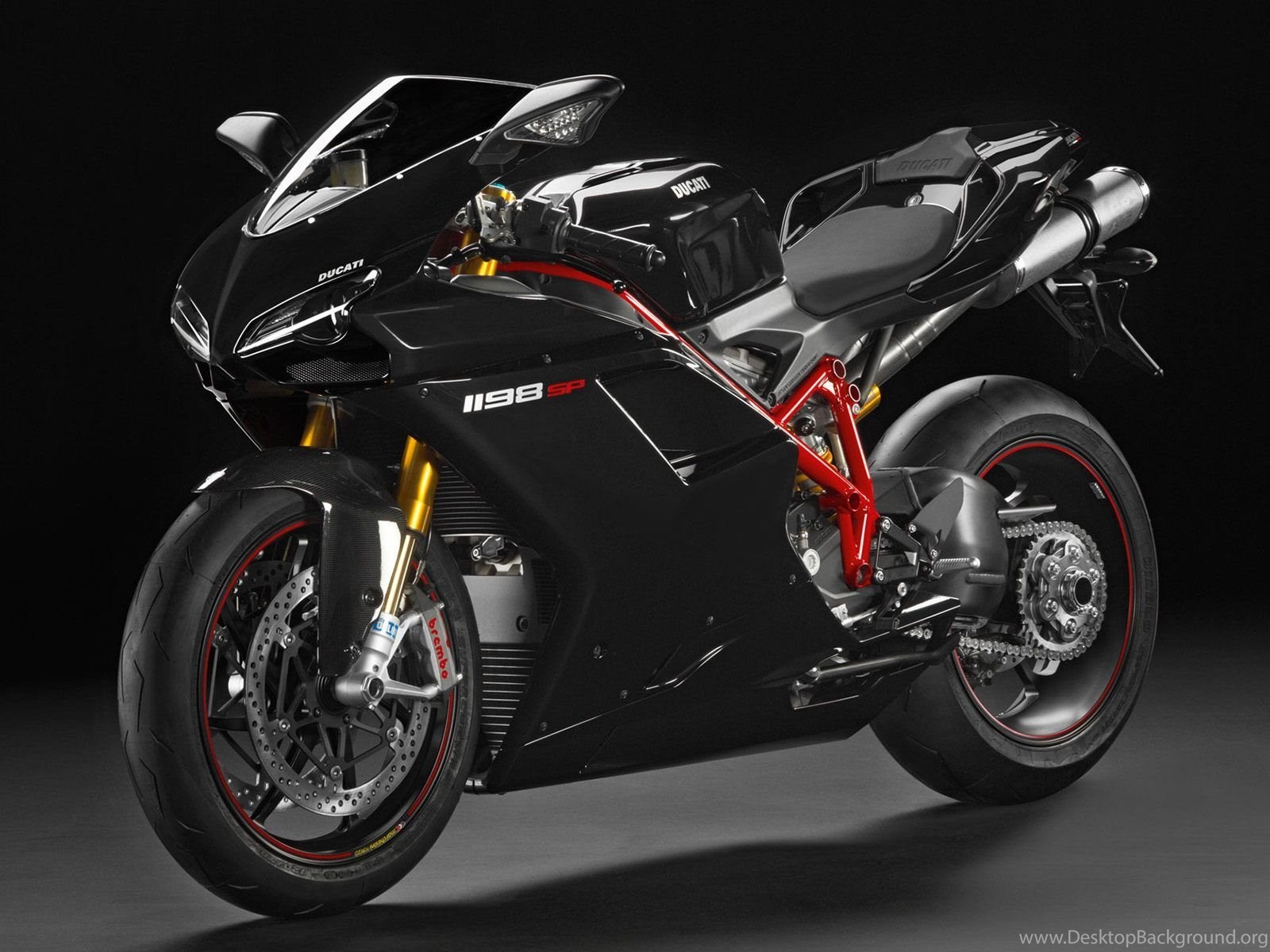 ducati-black-wallpapers-wallpaper-cave