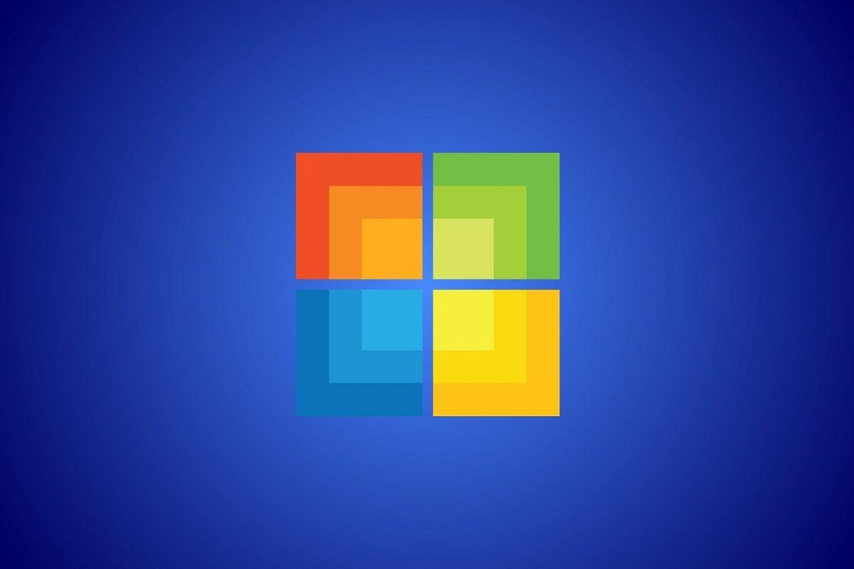 Windows 7 Wallpaper 45 - [1200x800]