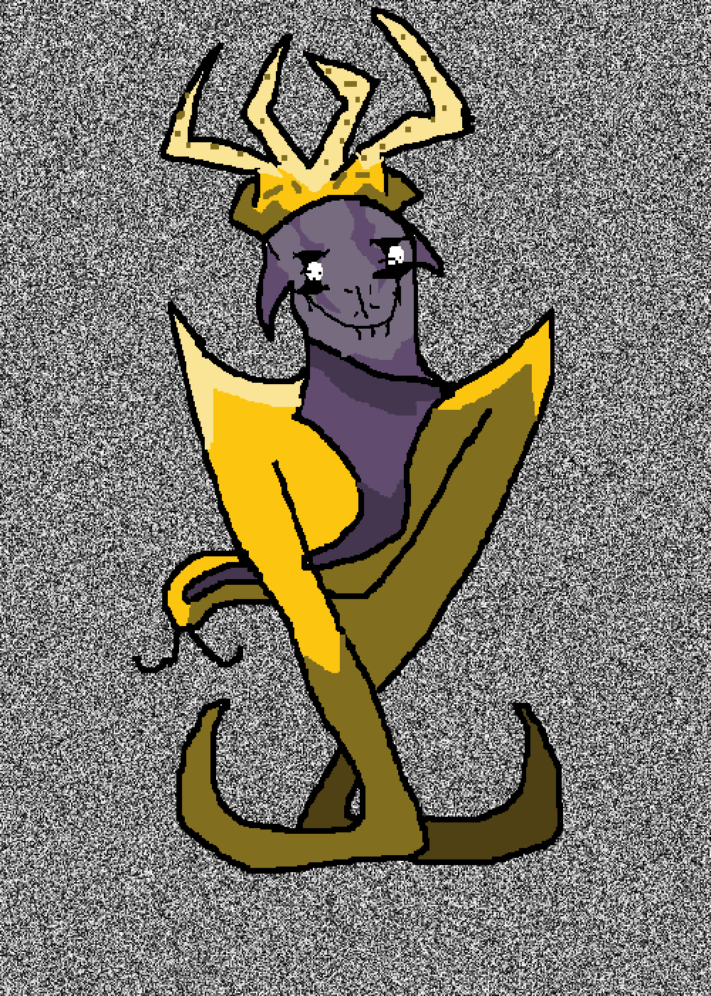 Pixilart