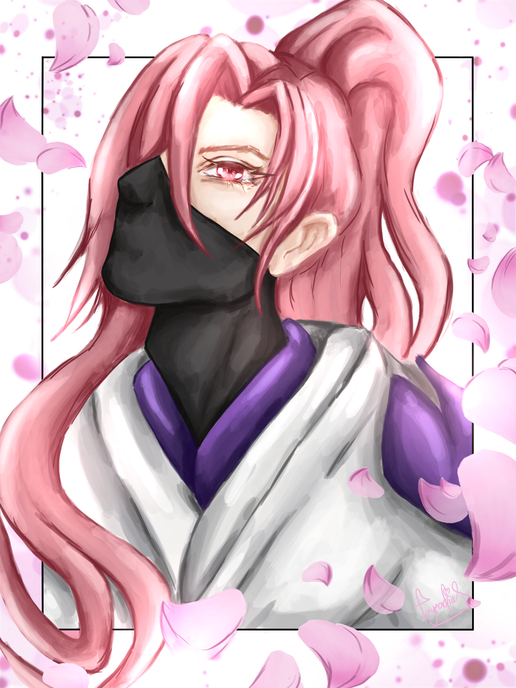 Cherry SK8 Wallpapers Wallpaper Cave