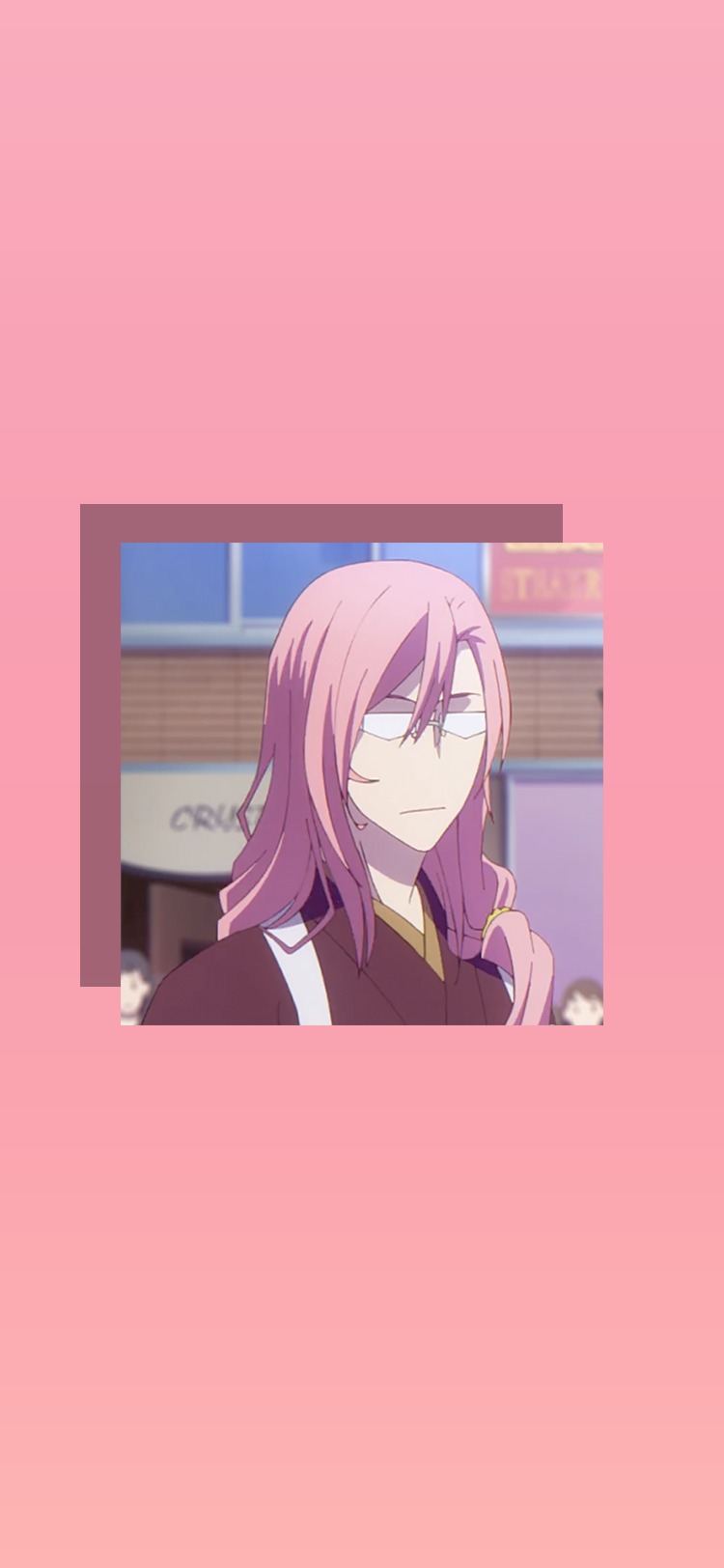 Cherry SK8 Wallpapers Wallpaper Cave