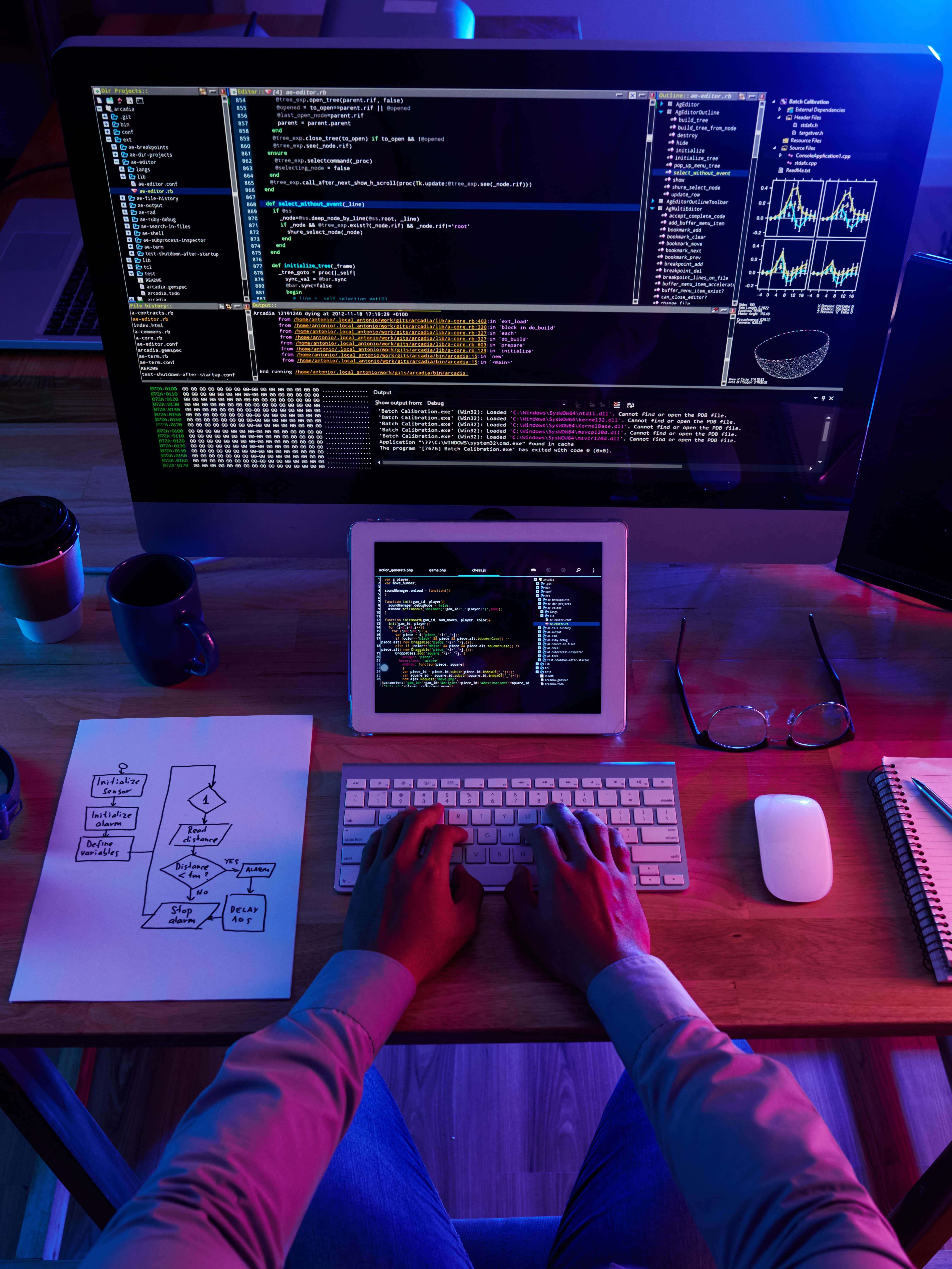 Software Aesthetic Wallpapers Wallpaper Cave Software Aesthetic Wallpapers Wallpaper Cave