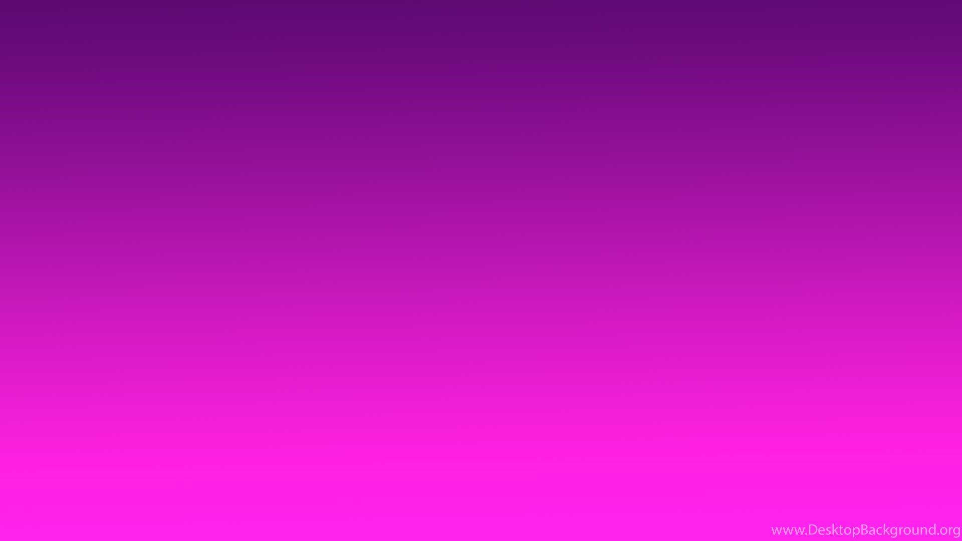 Pink And Purple Gradient Wallpaper 1143165 Desktop Background