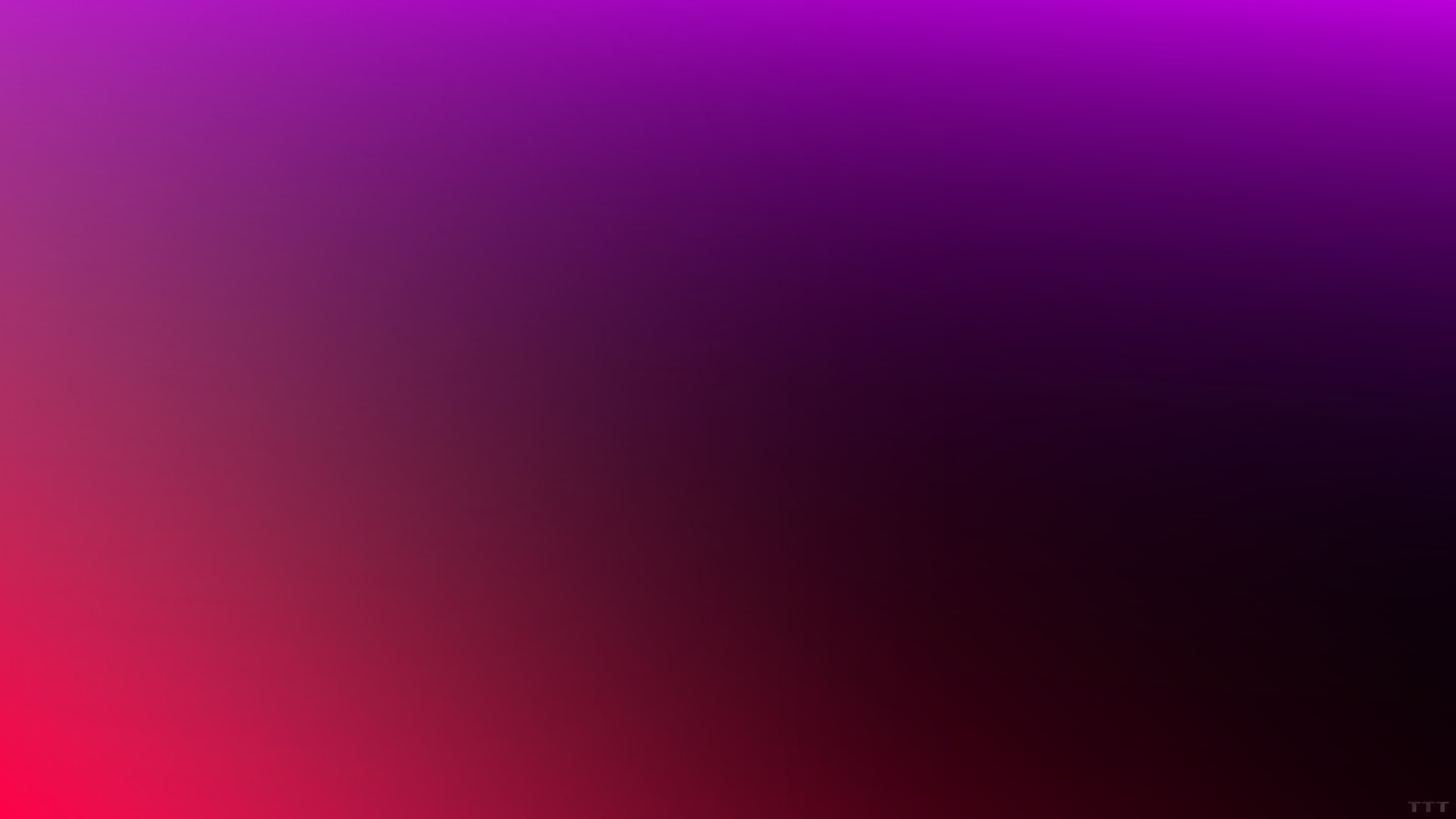 violet gradient #Abstract K #wallpaper #hdwallpaper #desktop. Color blur, Free background image, Blurred lights