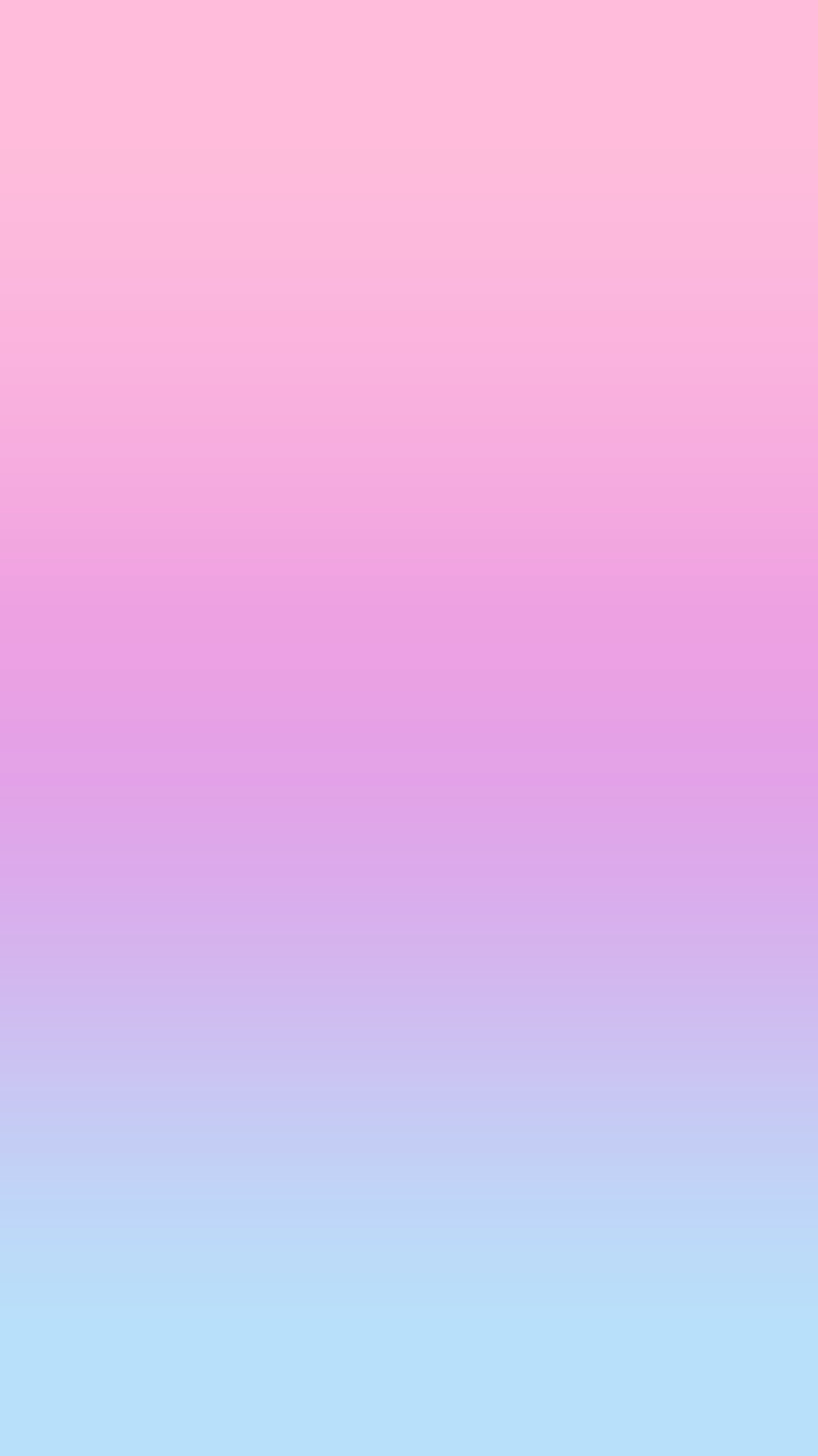Wallpaper, background, iPhone, Android, HD, pink, purple, gradient