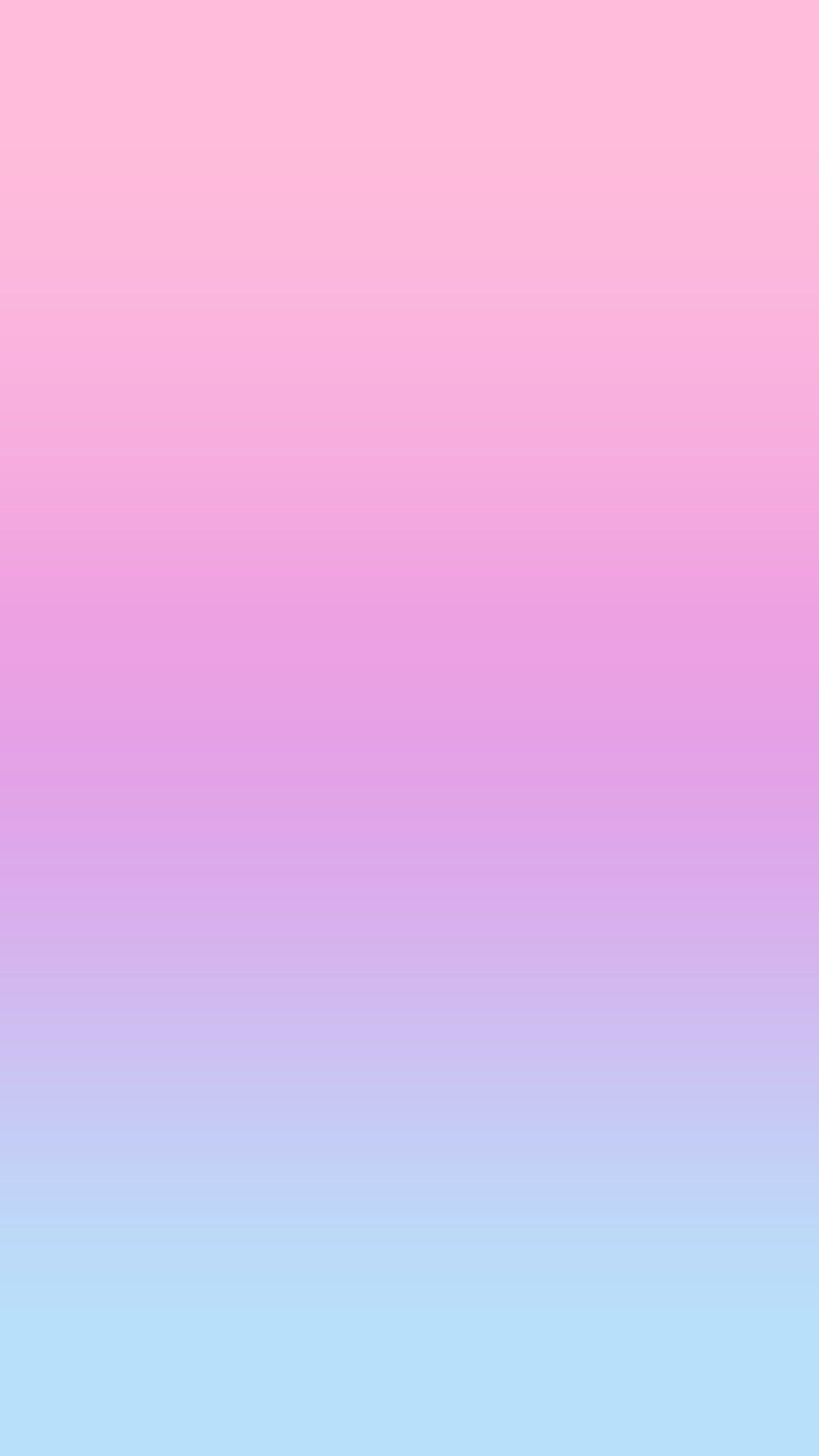 Wallpaper, background, iPhone, Android, HD, pink, purple, gradient