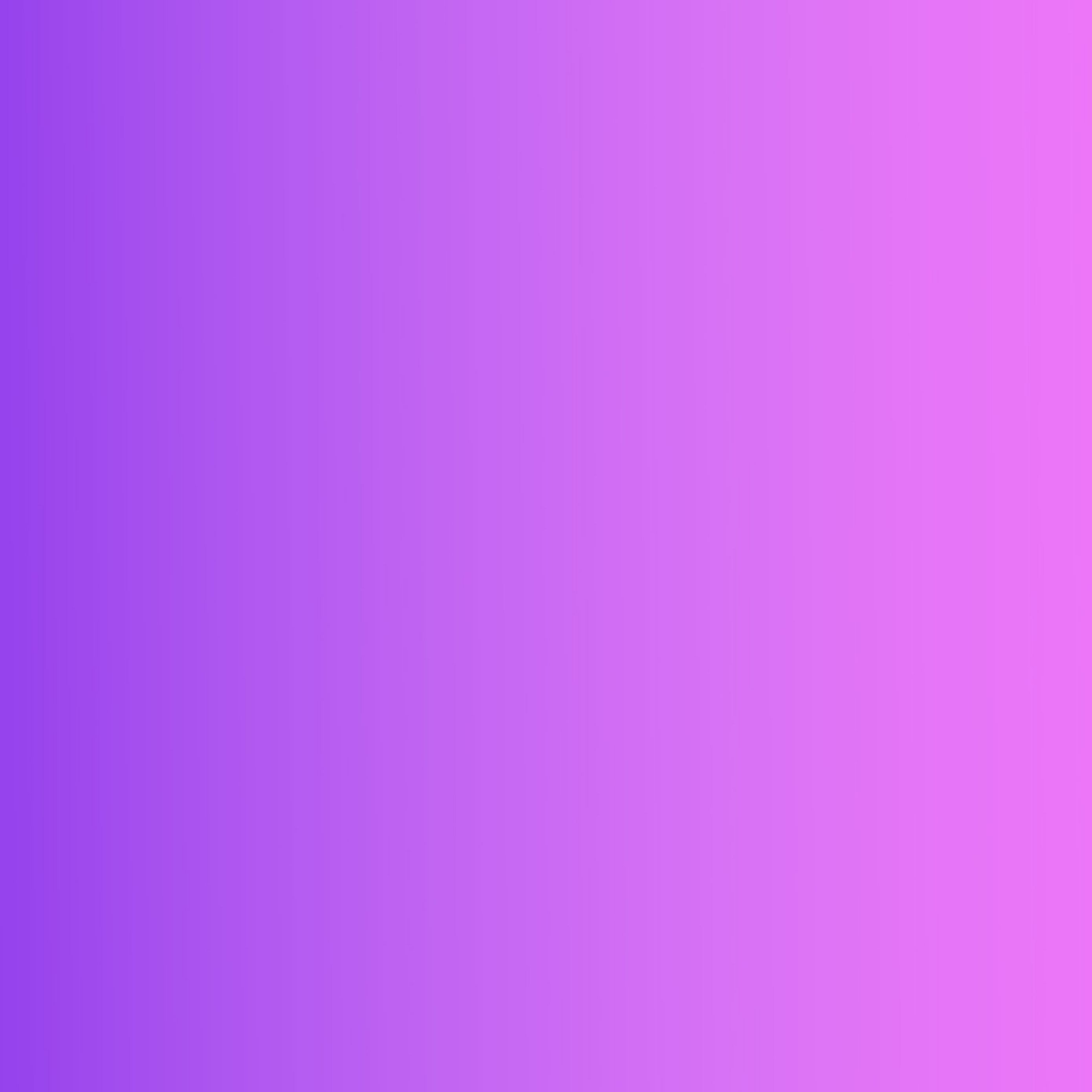Download wallpaper 2780x2780 gradient, pink, purple, background ipad air, ipad air ipad ipad ipad mini ipad mini ipad mini ipad pro 9.7 for parallax HD background