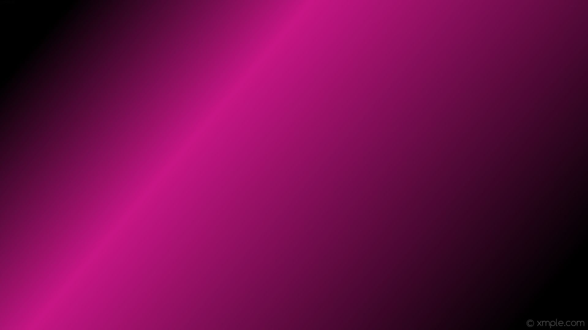 Dark Pink Gradient Wallpaper Free Dark Pink Gradient Background
