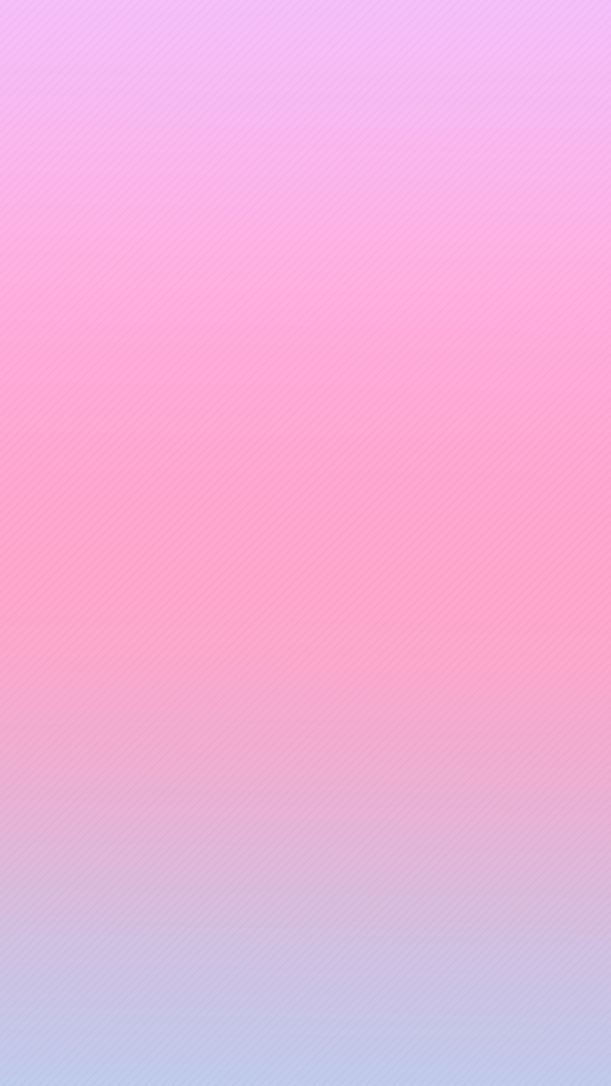Free Pink Gradient Wallpaper, Pink Gradient Wallpaper Download
