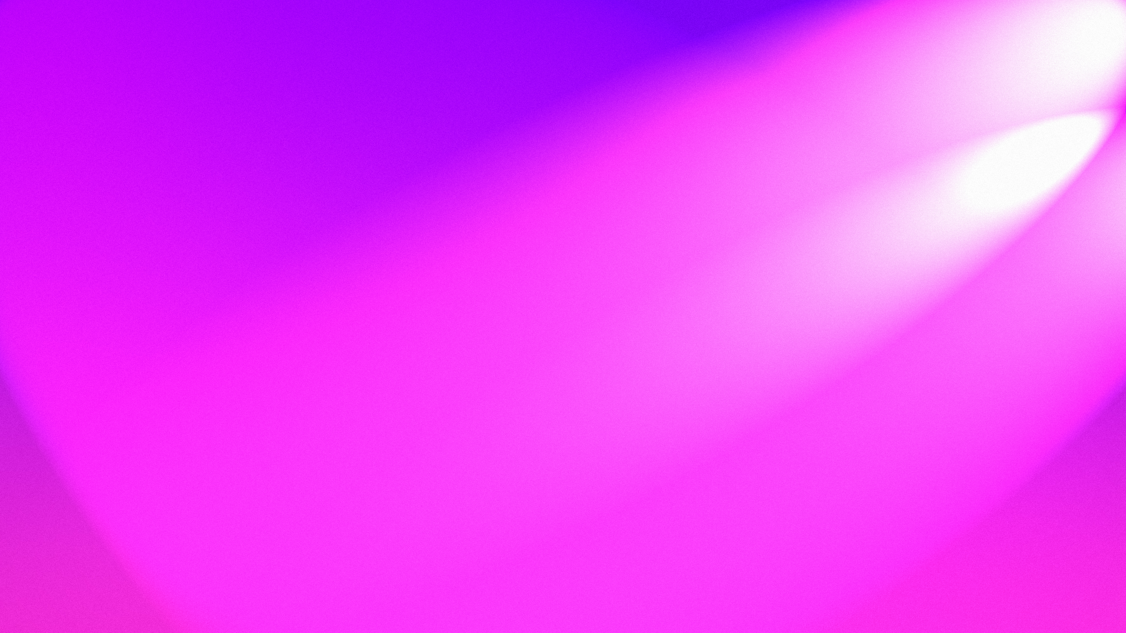 Purple Gradient 4k, HD Abstract, 4k Wallpaper, Image, Background, Photo and Picture