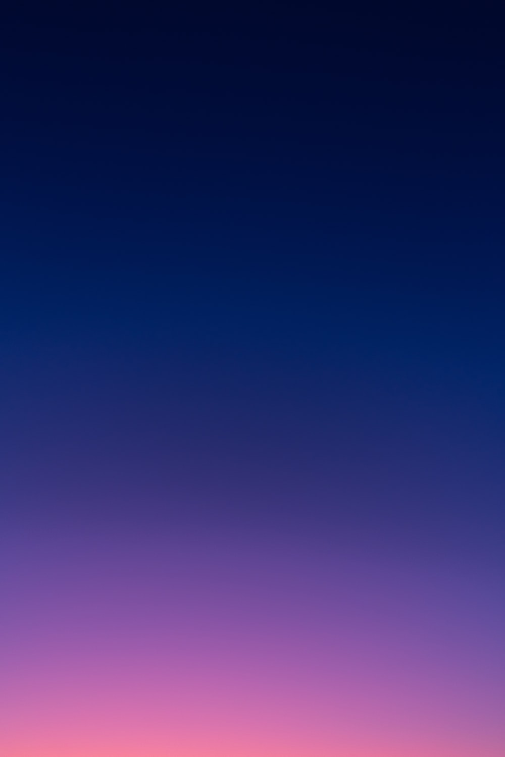 Purple Gradient Picture. Download Free Image