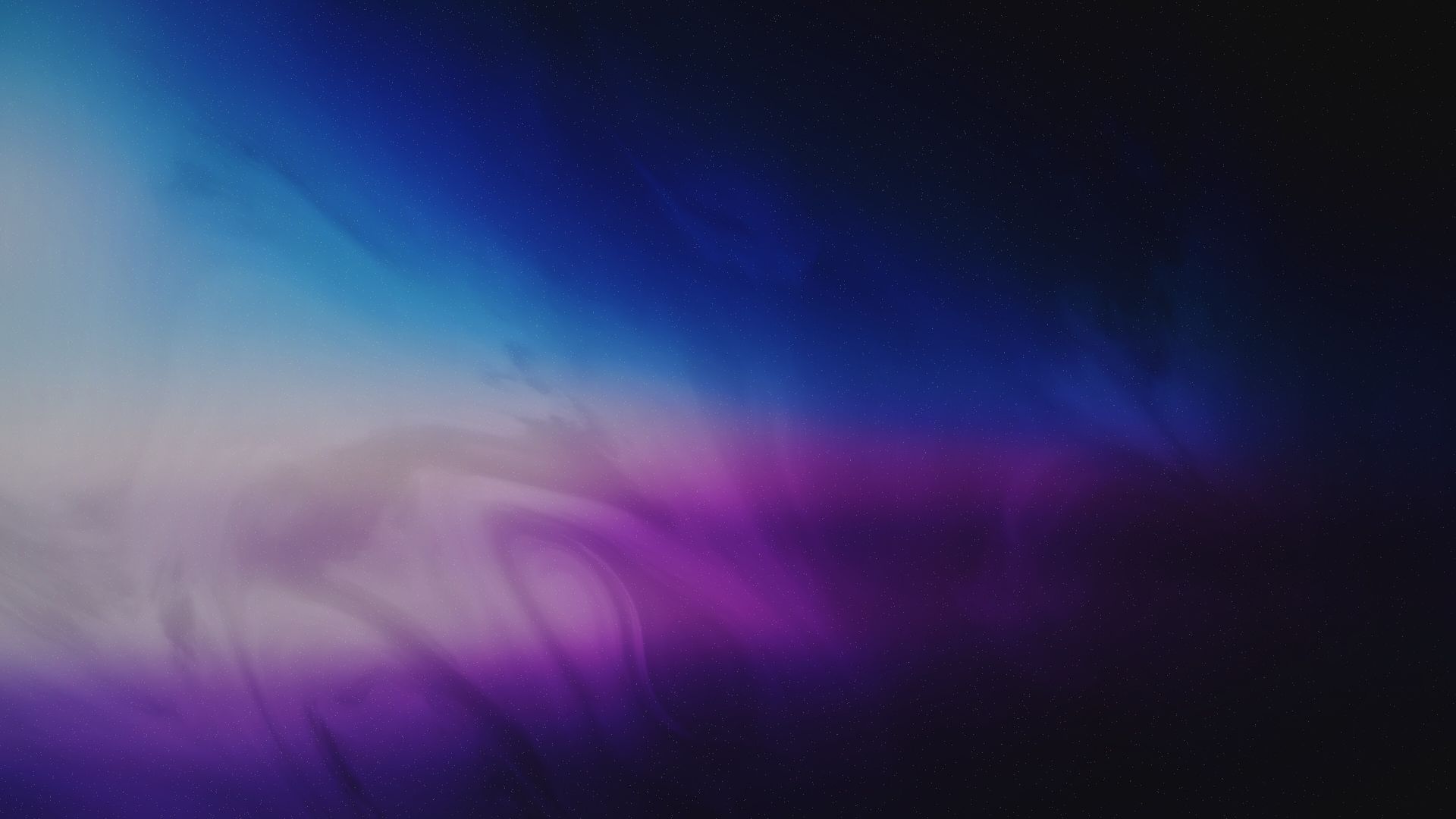 Pink Violet Gradient Wallpapers - Wallpaper Cave