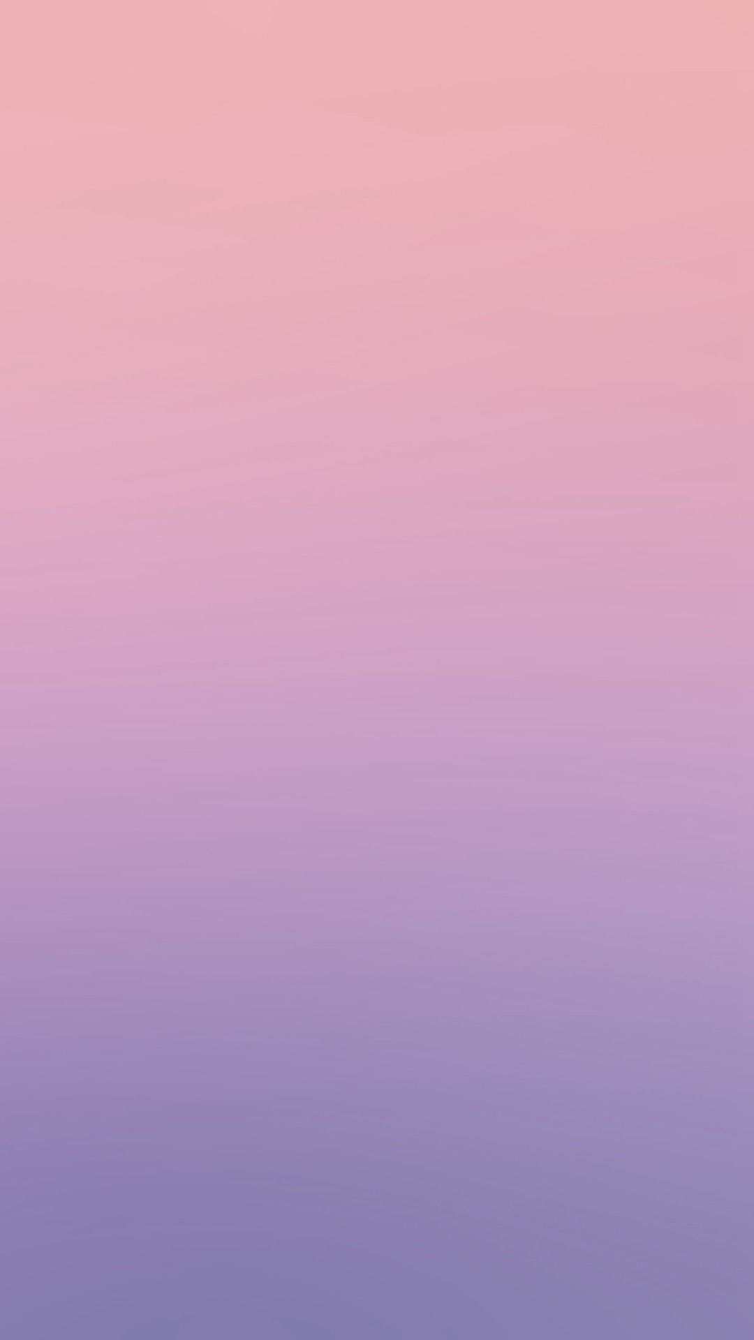 Gradients ideas. iphone wallpaper, solid color background, ombre wallpaper