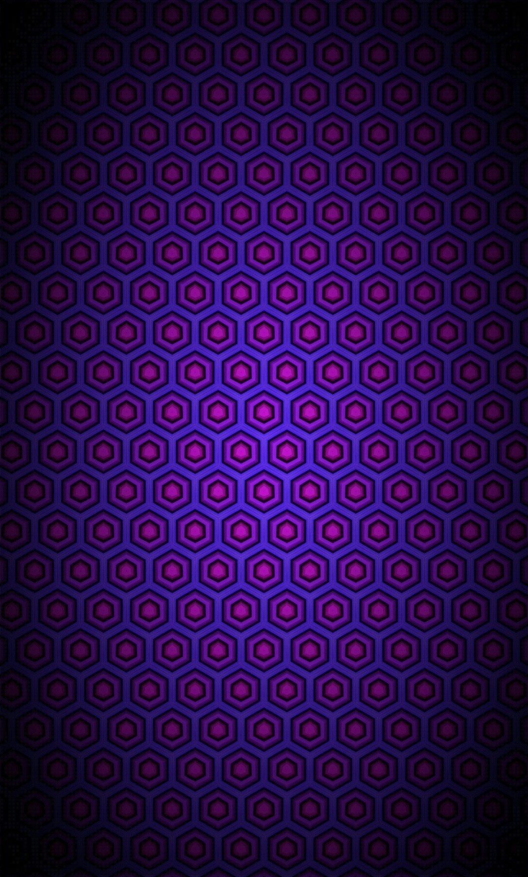 digital art, minimalism, portrait