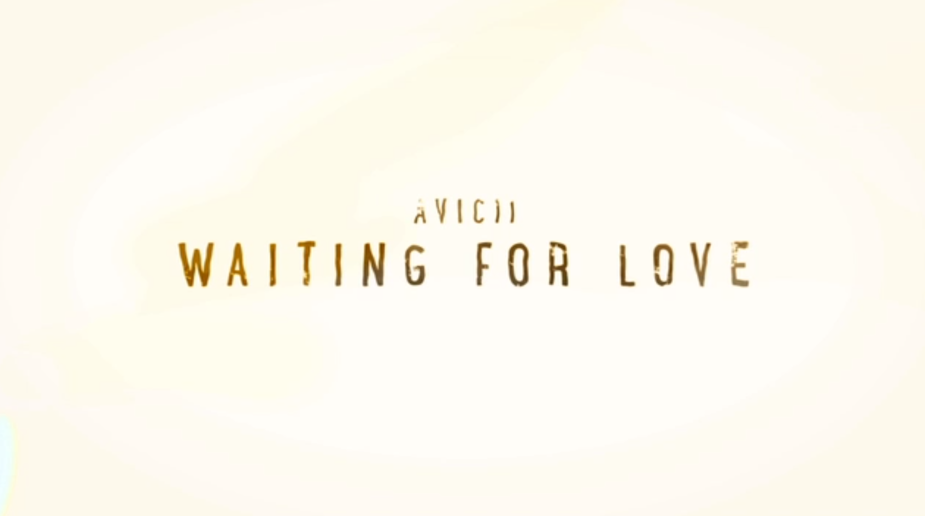 Avicii waiting for love перевод. Avicii waiting for Love. Waiting for Love Авичи. Waiting for Love (Original) Avicii. Avicii Love.