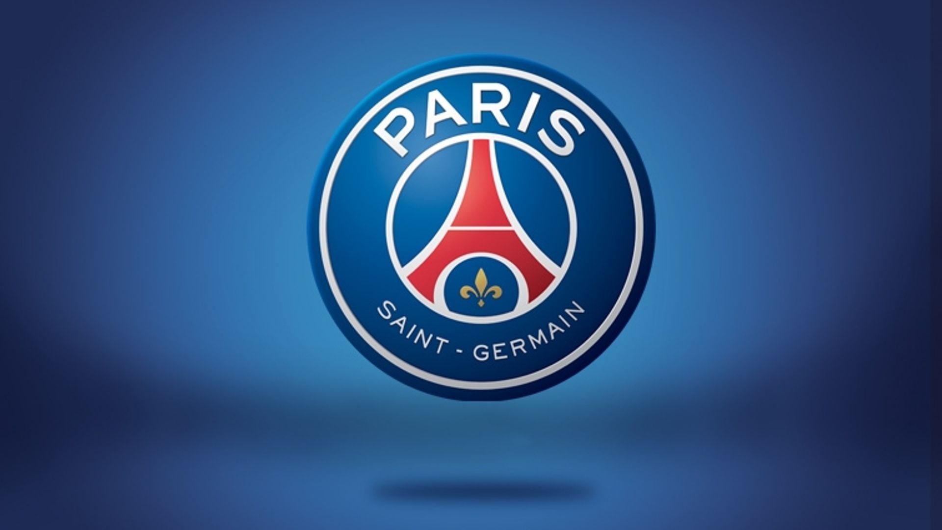 PSG Wallpaper, Wallpaper HD. Paris Saint Germain, Paris Saint, Psg