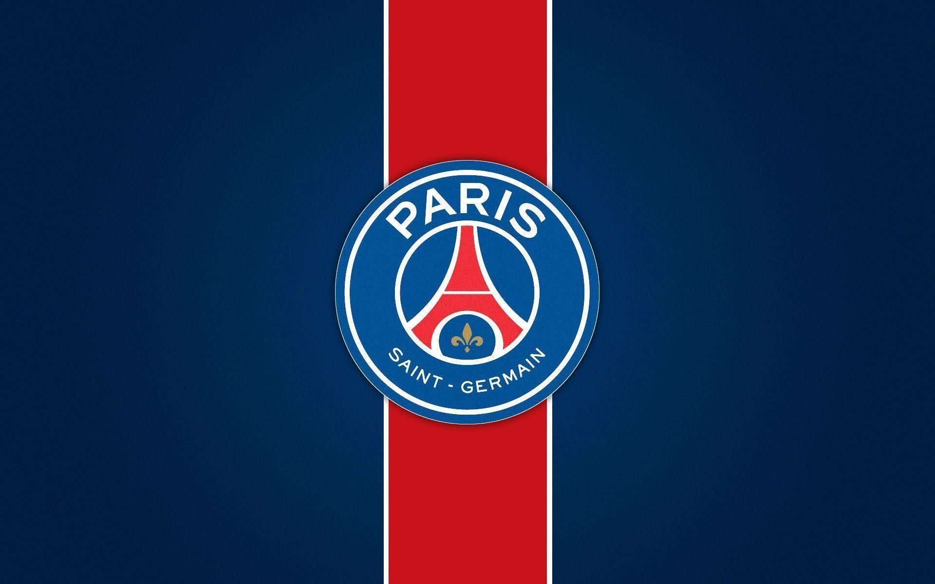 Paris Saint Germain Wallpaper