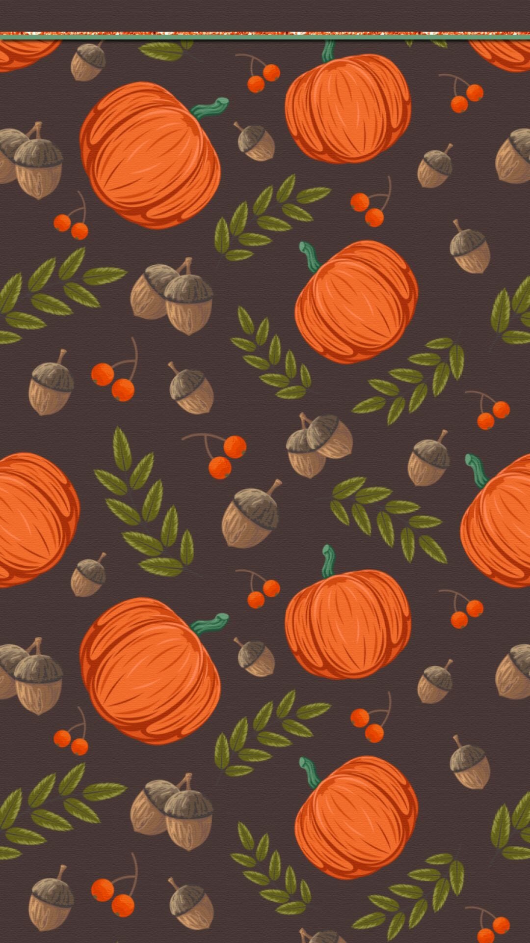 Thanksgiving Wallpaper -k Background Download [ HD ]
