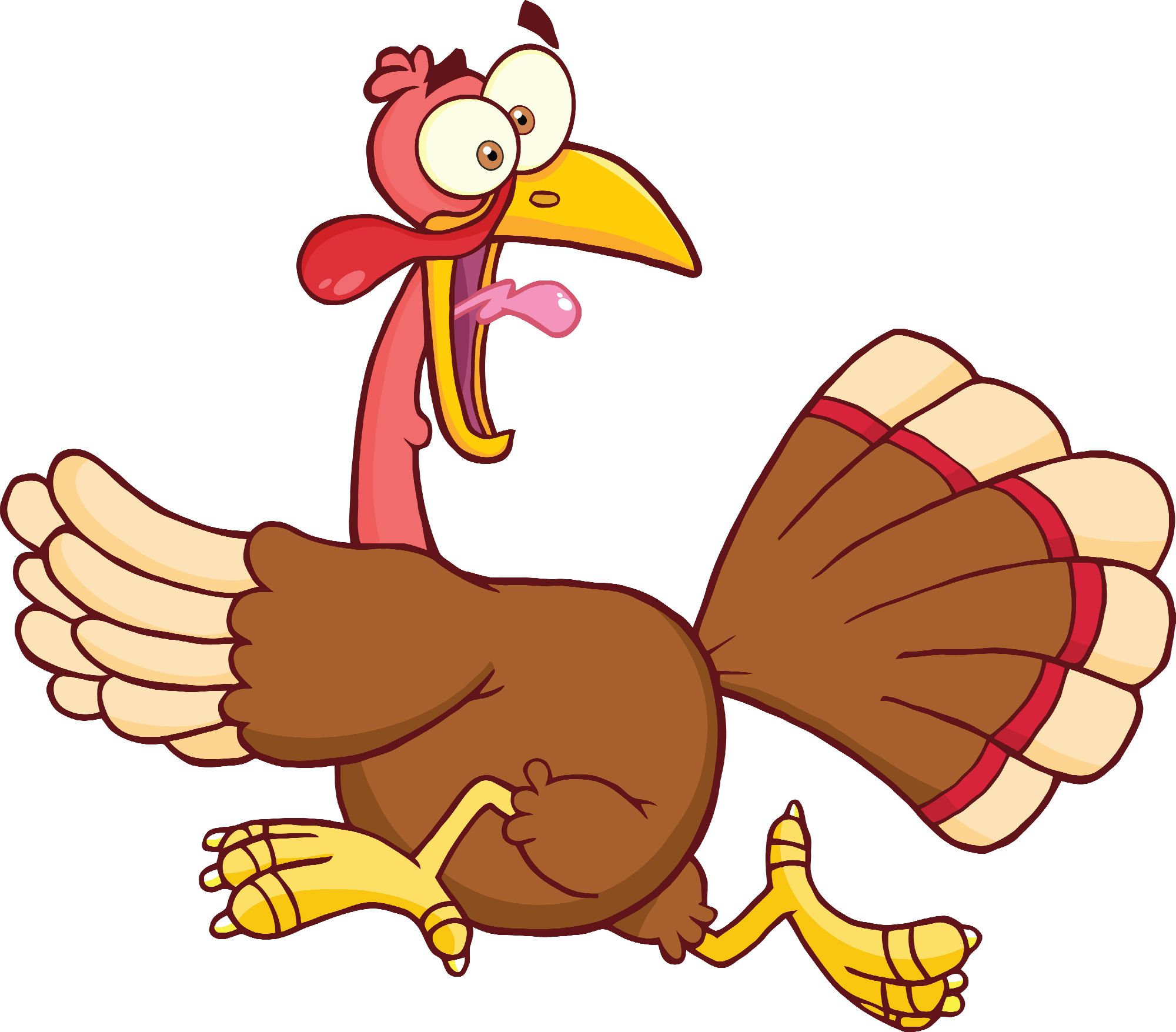 Thanksgiving turkey cartoons ideas. turkey cartoon, thanksgiving turkey, thanksgiving