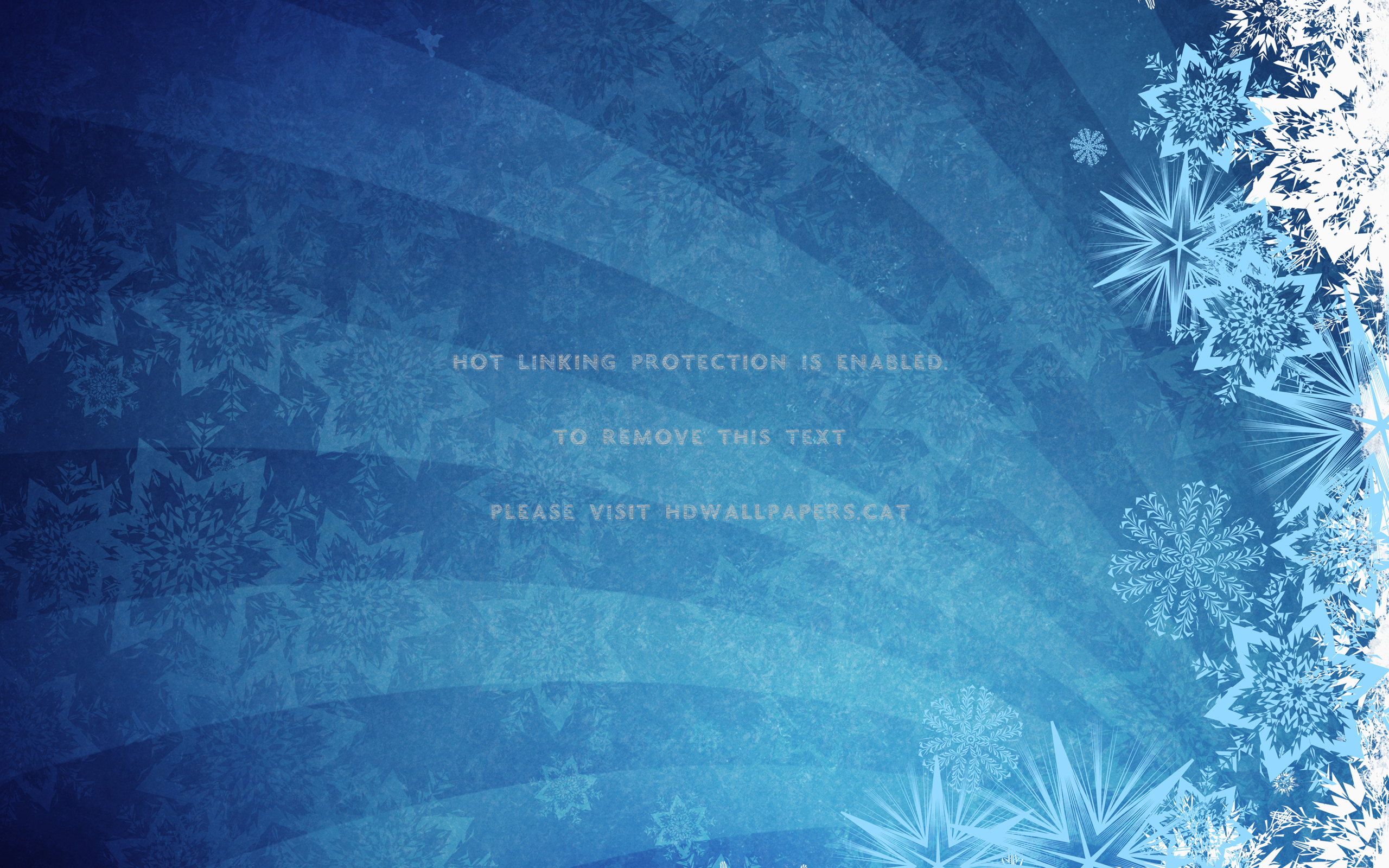 grungy winter grunge illustration vector