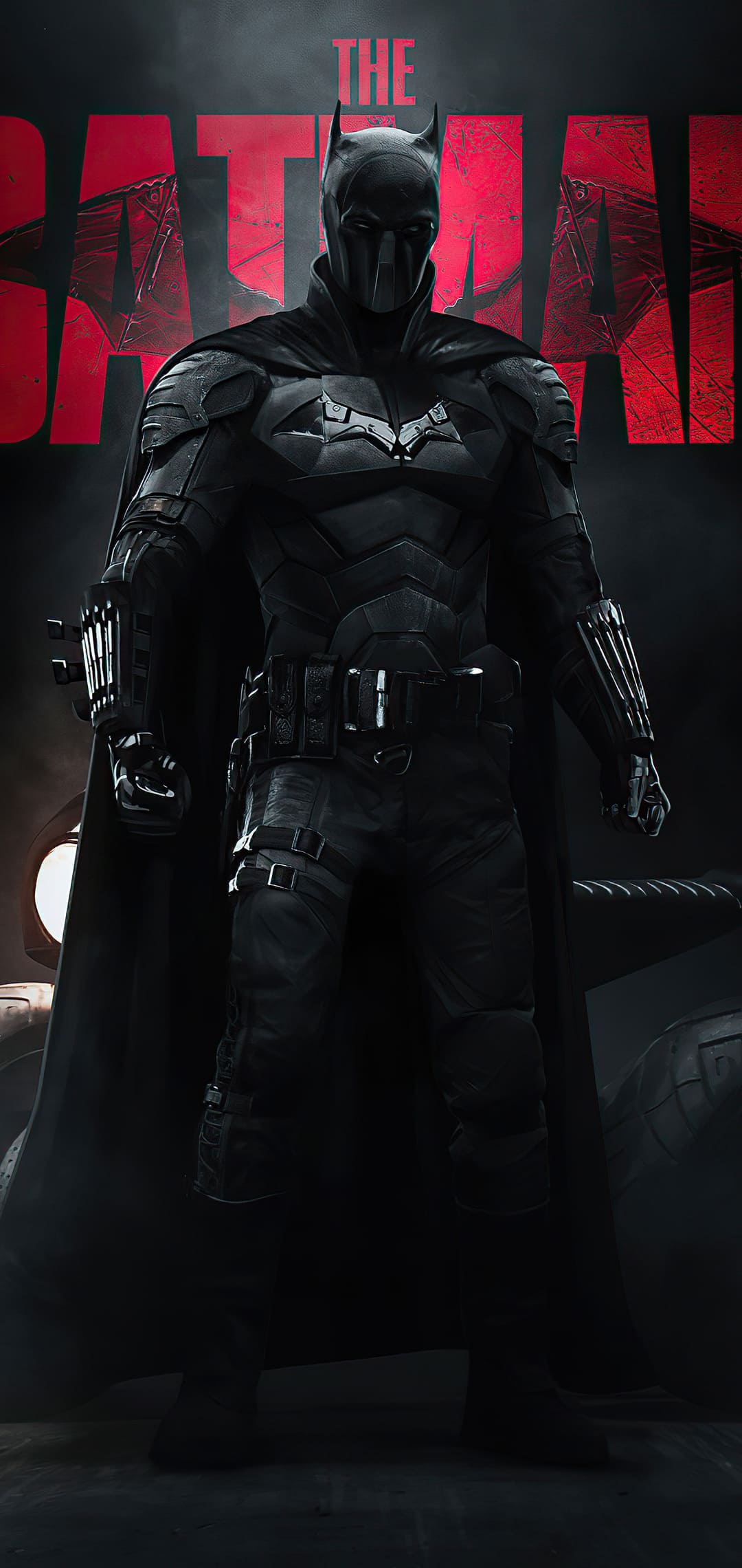 batman wallpaper hd 1080p  Batman poster, Batman wallpaper, Quadradinhos  do batman