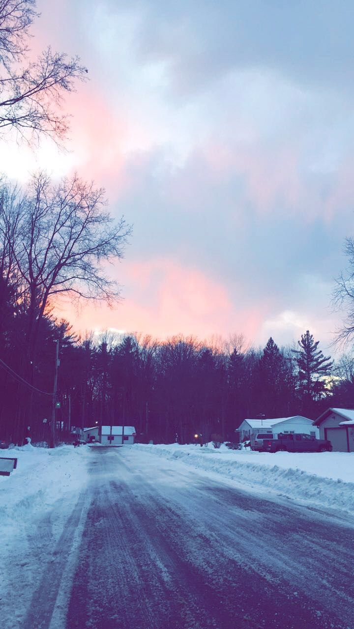 Wallpaper. Landscape wallpaper, Sky aesthetic, World photography