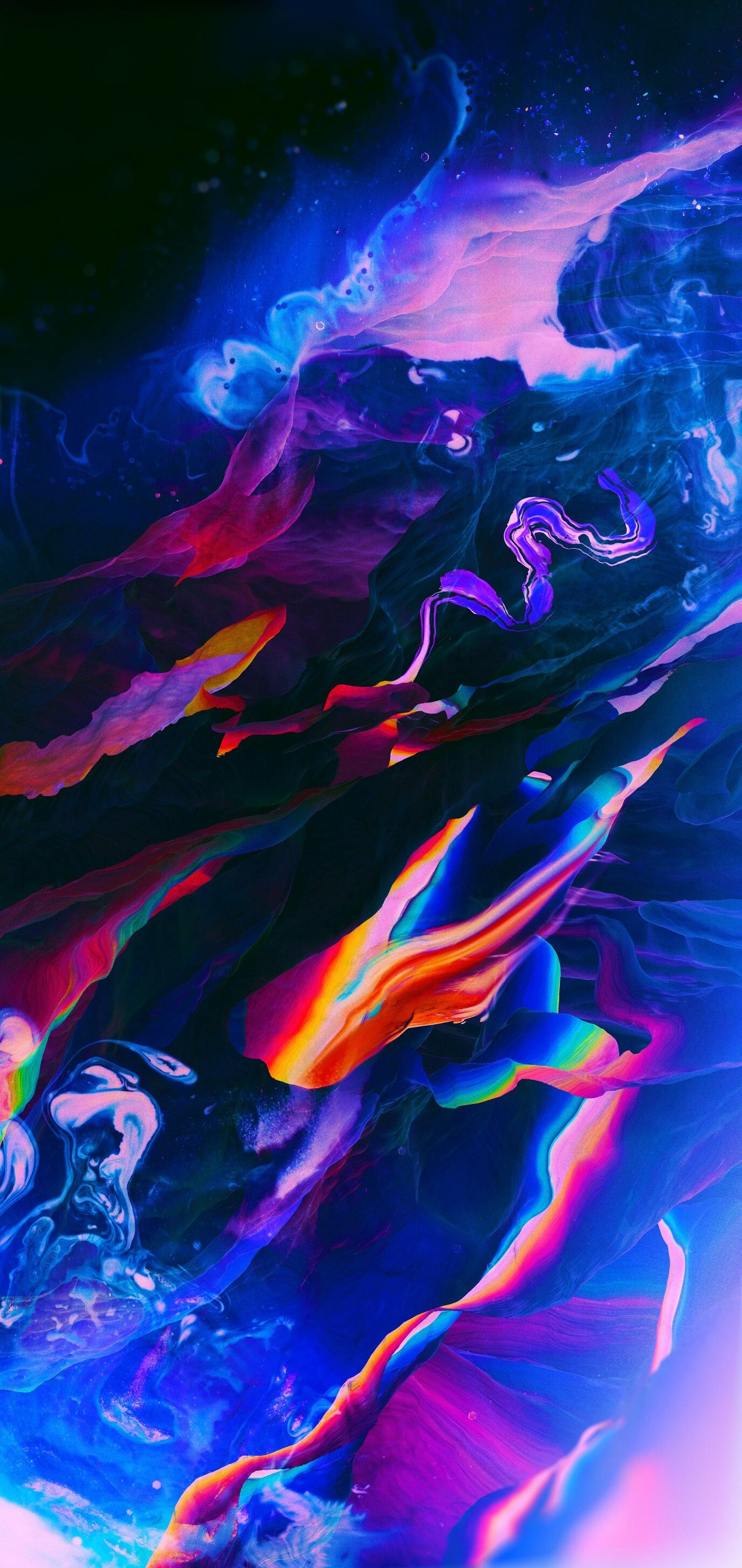 Galaxy A42 Wallpapers - Wallpaper Cave