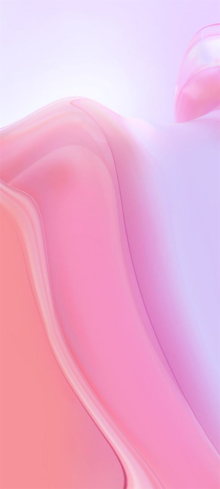 Wallpaper Samsung Galaxy A42. iPhone wallpaper modern, Samsung wallpaper, Abstract iphone wallpaper