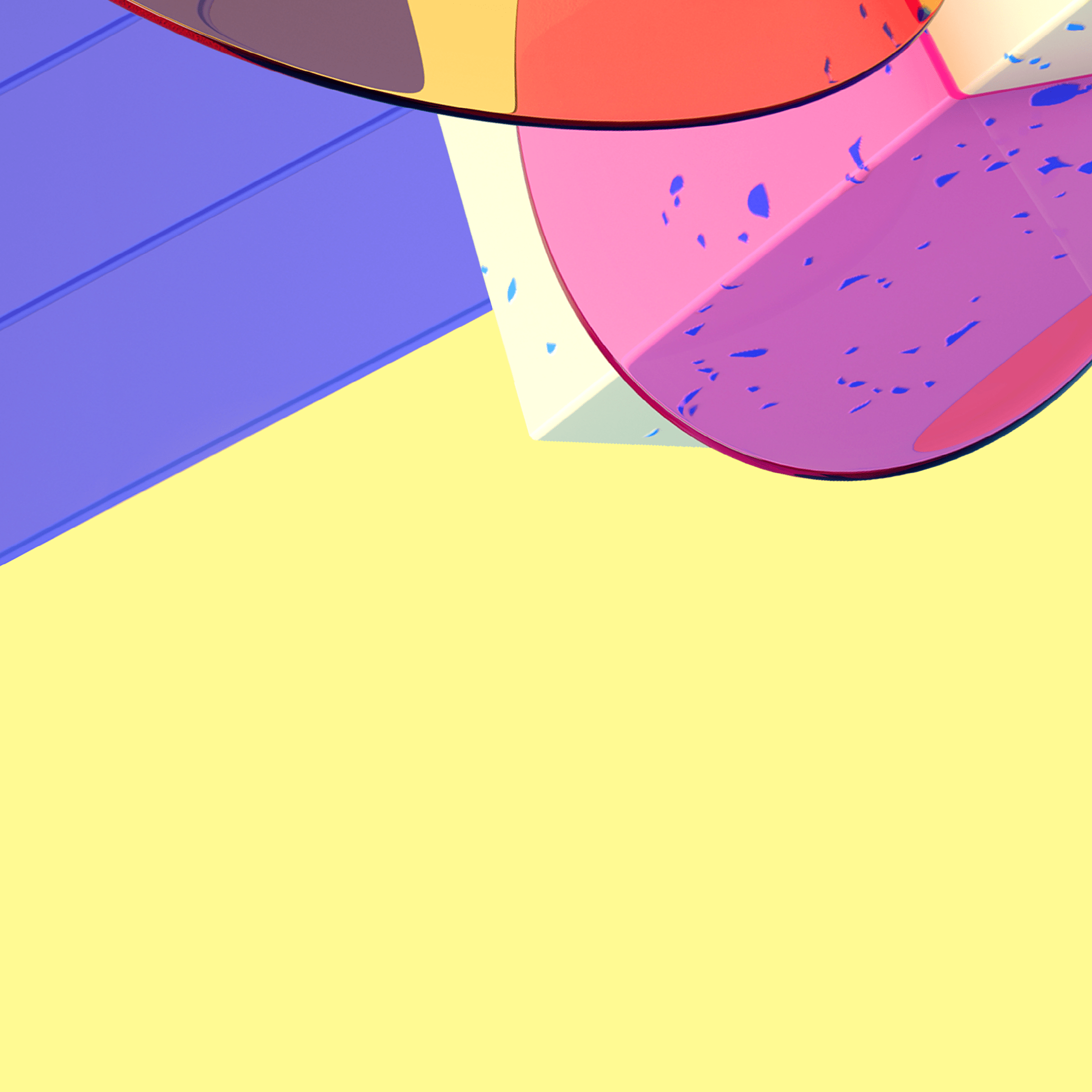 Download Galaxy A42 5G Stock Wallpaper