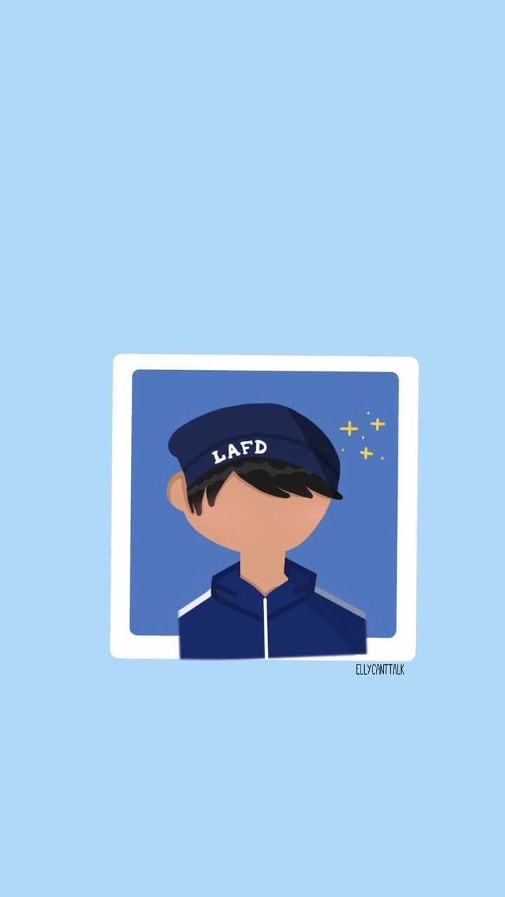 Quackity Fanart Wallpapers Wallpaper Cave