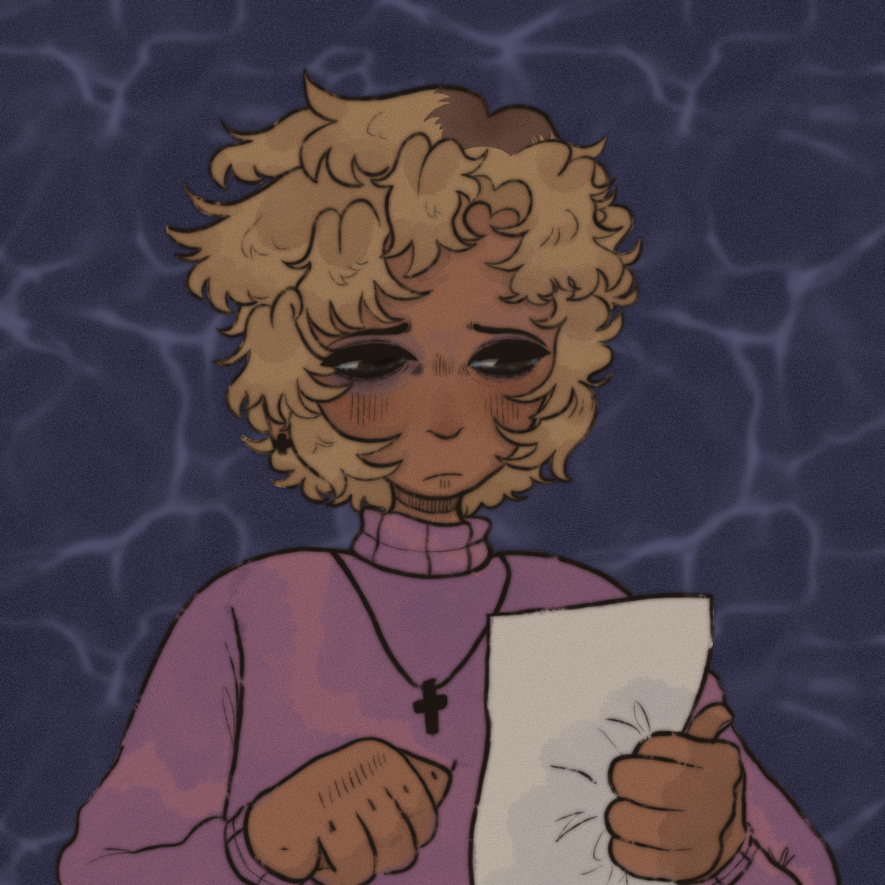 larry johnson aesthetic Tumblr posts