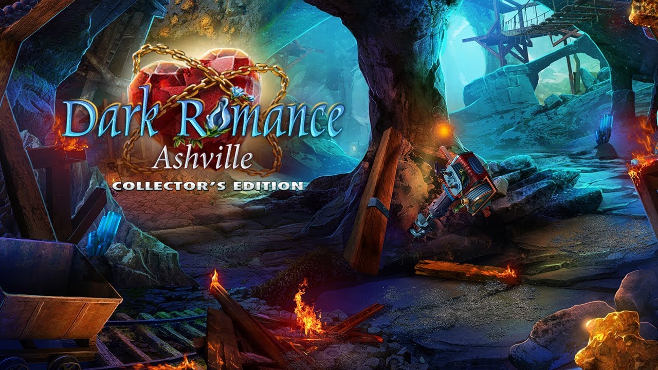 Romances 12. Dark Romance. Domini games. Domini games logo. Картинки из игры Romance after Dark.