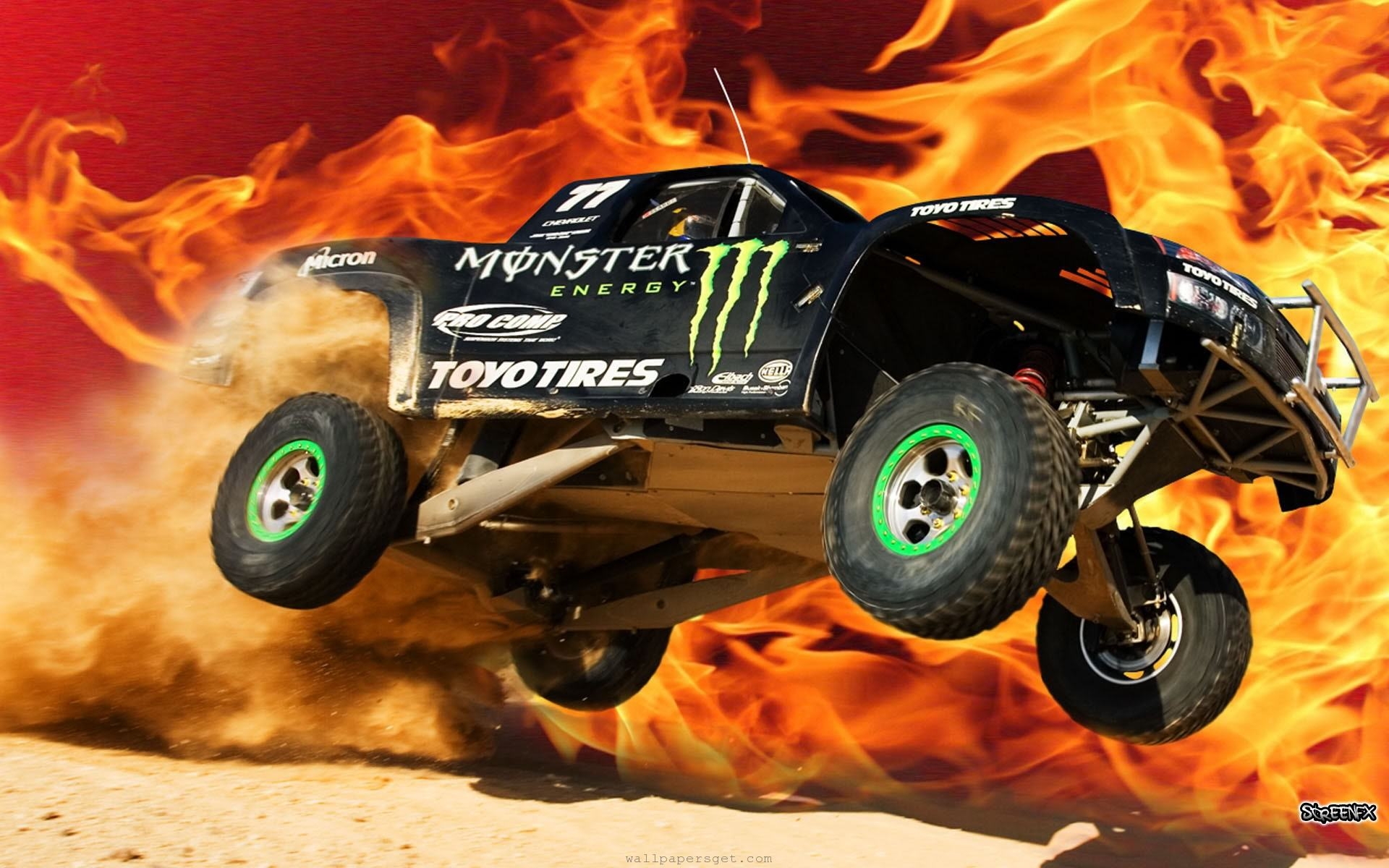 Free download monster energy car wallpaper HD Wallpaper Background monster [1920x1200] for your Desktop, Mobile & Tablet. Explore Monster Energy Wallpaper Car. Monster Energy Wallpaper Car, Monster Energy Background