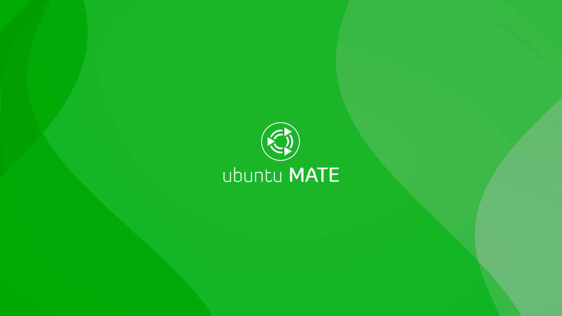 Desktop Wallpaper Ubuntu MATE MATE Community