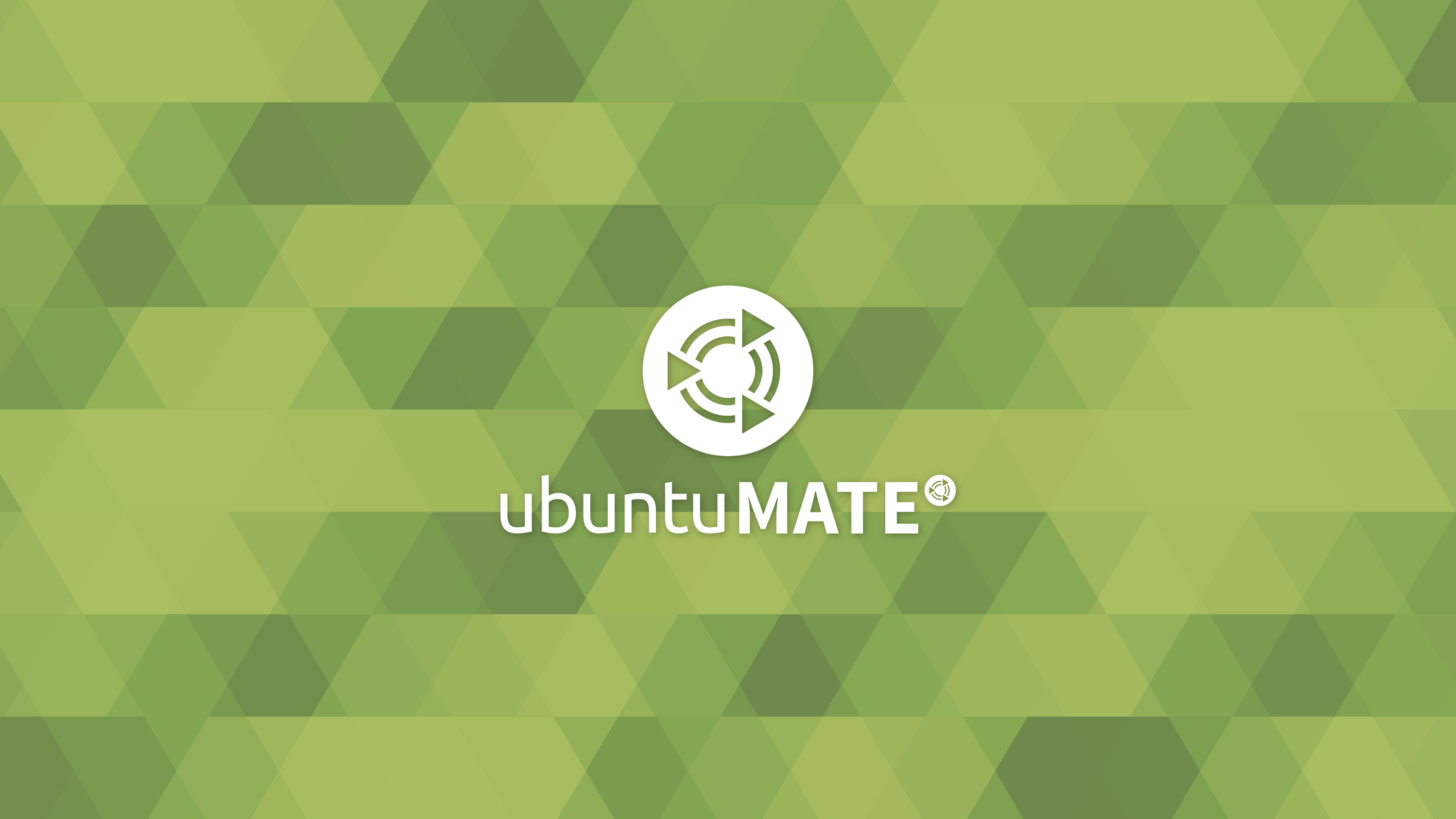 Ubuntu Mate Wallpapers - Wallpaper Cave