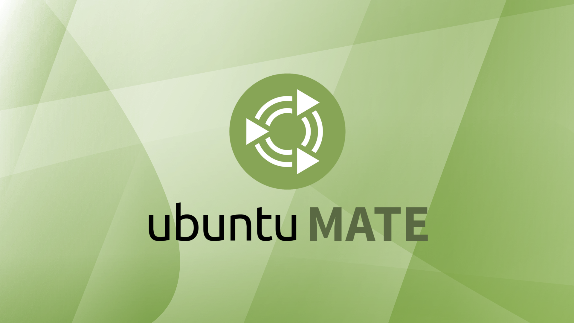 Ubuntu mate. Linux Ubuntu Mate. Линукс Ubuntu Mate. Linux Ubuntu Mate 20.04.