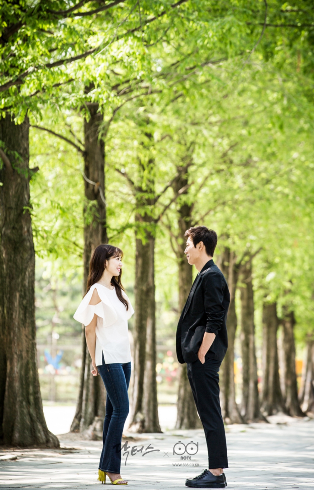 Doctors Android IPhone Wallpaper KPOP Image Board