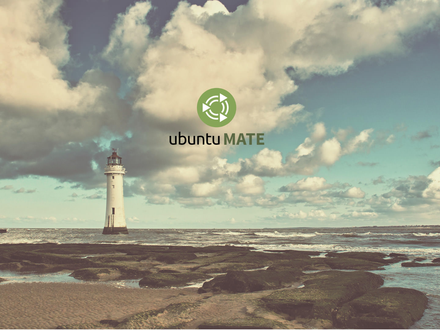 Ubuntu Mate Wallpapers - Wallpaper Cave