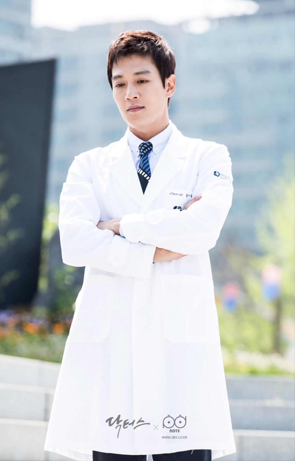 Kim Rae Won, Android IPhone Wallpaper KPOP JPOP Image Board