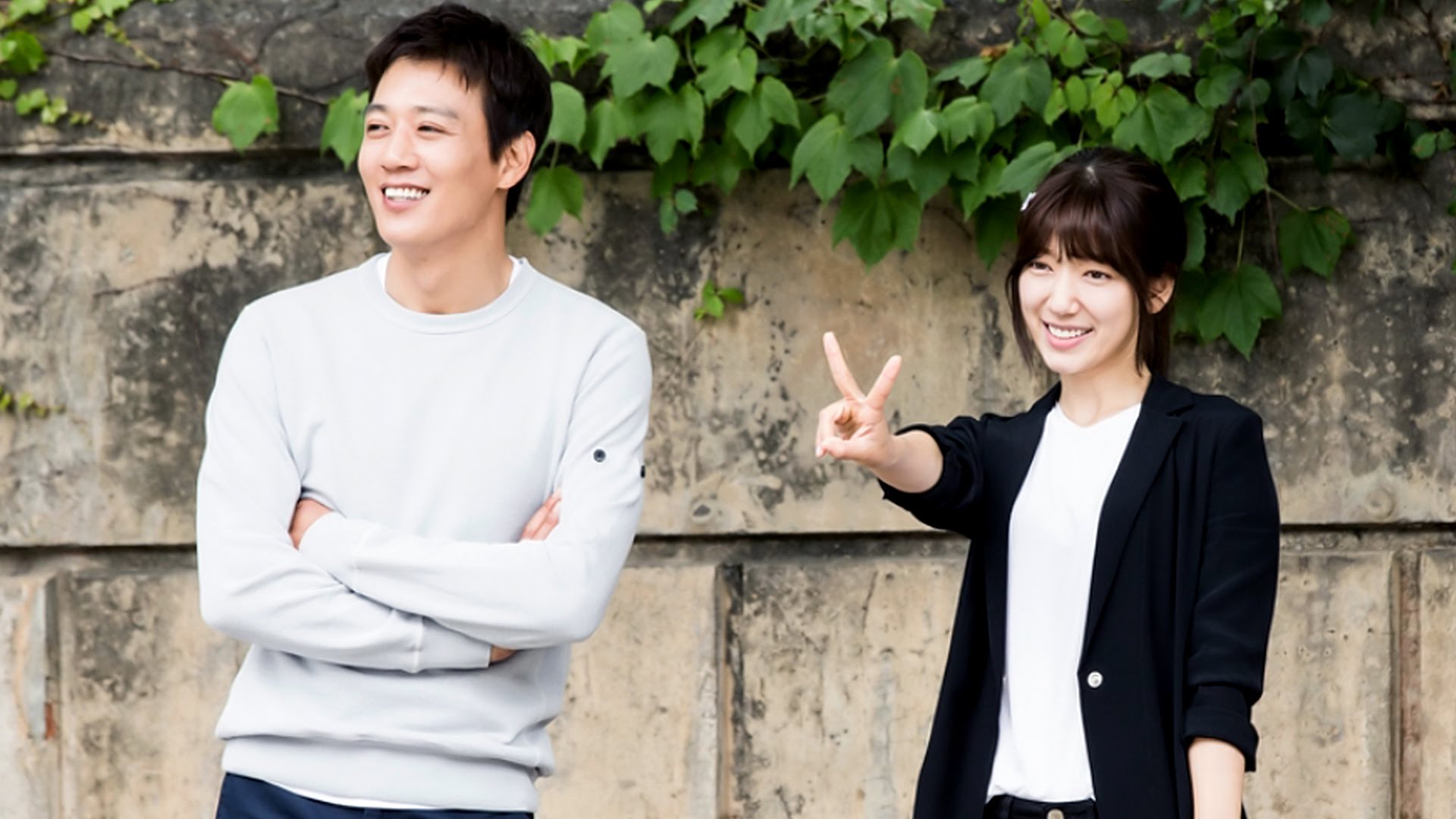 ONEKimRaeWon: A Date With Doctors Star Kim Rae Won In Kuala Lumpur