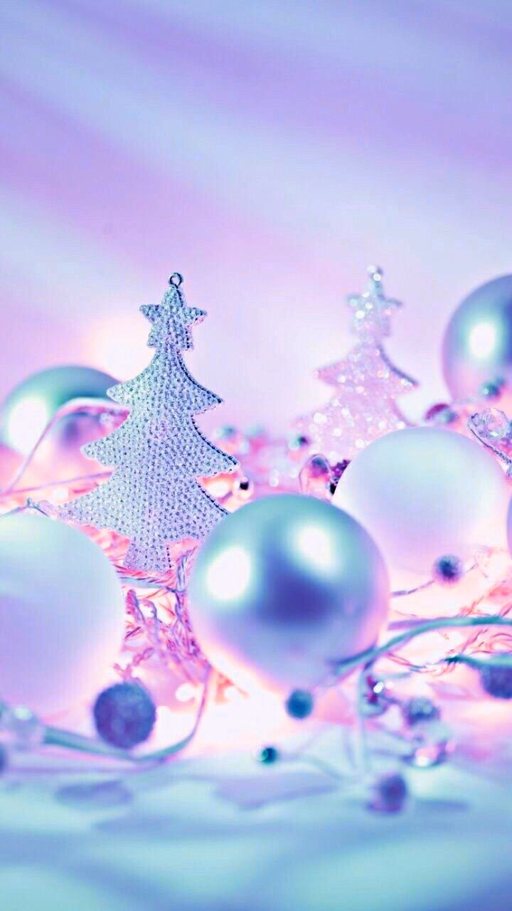 Christmas mobile background. Wallpaper iphone christmas, Christmas wallpaper, Christmas phone wallpaper