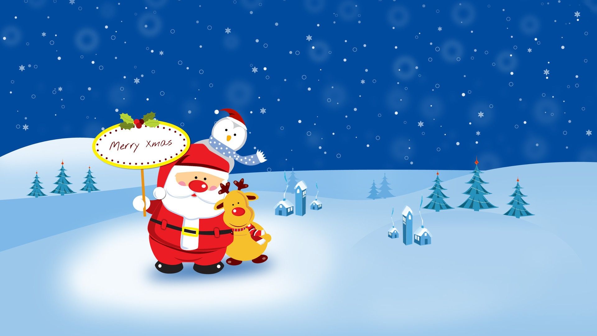 Free download Cute Cartoon Christmas Wallpaper Top Cute Cartoon [1920x1080] for your Desktop, Mobile & Tablet. Explore Merry Christmas Cartoon Wallpaper. Merry Christmas Cartoon Wallpaper, Merry Christmas Wallpaper, Merry Christmas Background