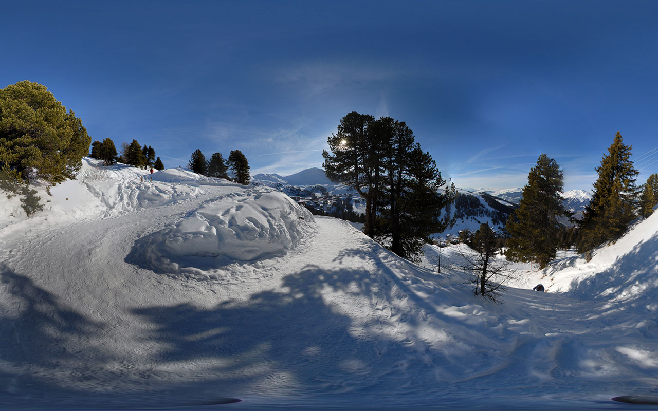 Free download wallpaper snow mountain ski snow mountain ski wallpaper [1280x800] for your Desktop, Mobile & Tablet. Explore Ski Mountain Wallpaper. Winter Mountains Wallpaper, Ski Resort Wallpaper, Skiing Wallpaper Background