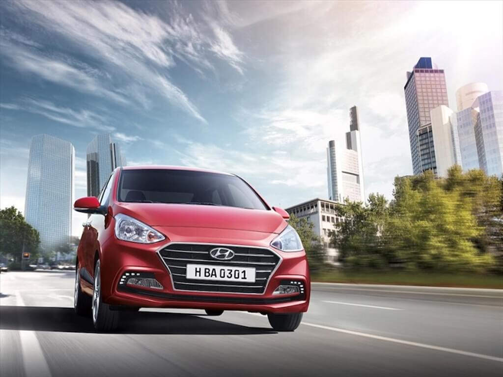 Hyundai i10 2021 Price, Model, Release Date