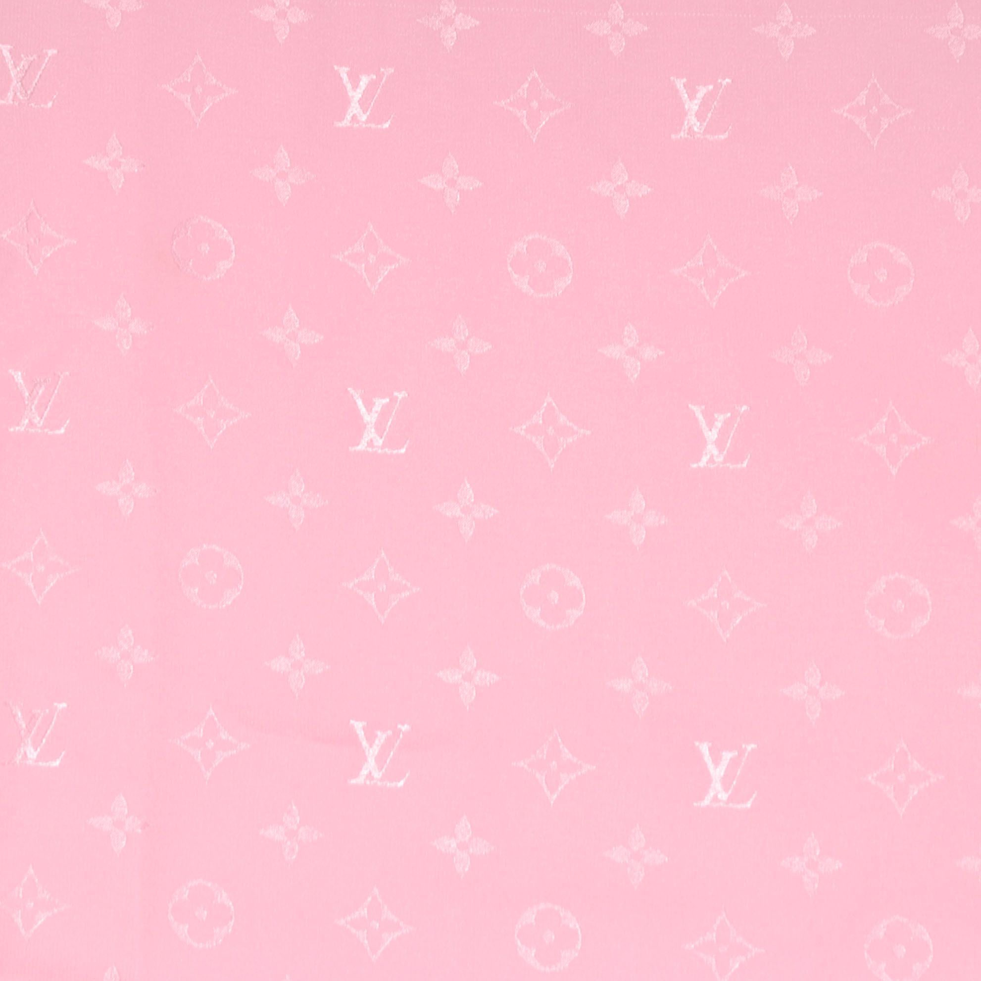Pink Y2k Wallpapers: Thẩm định màn hình của bạn với hình nền Pink Y2k Wallpapers – với sự kết hợp giữa màu hồng và thiết kế đậm chất thập niên 2000, bạn sẽ cảm thấy thời gian trôi qua rất nhanh và không thể nào rời mắt khỏi màn hình của mình.