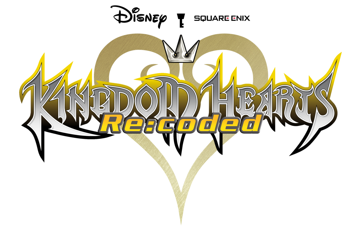 Kingdom Hearts Re:coded Hearts Wiki, the Kingdom Hearts encyclopedia